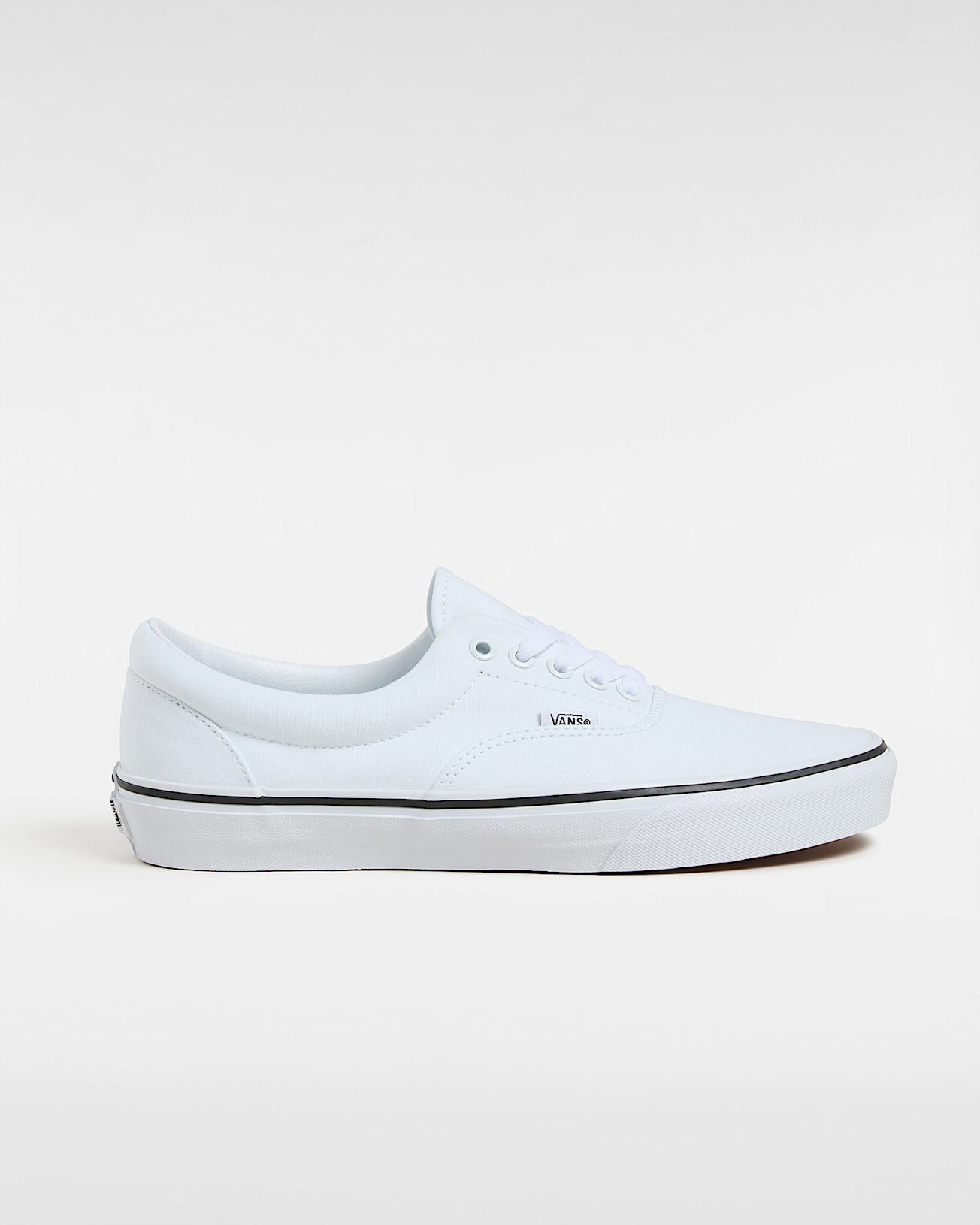 Chaussures Era VANS Blanc HERO
