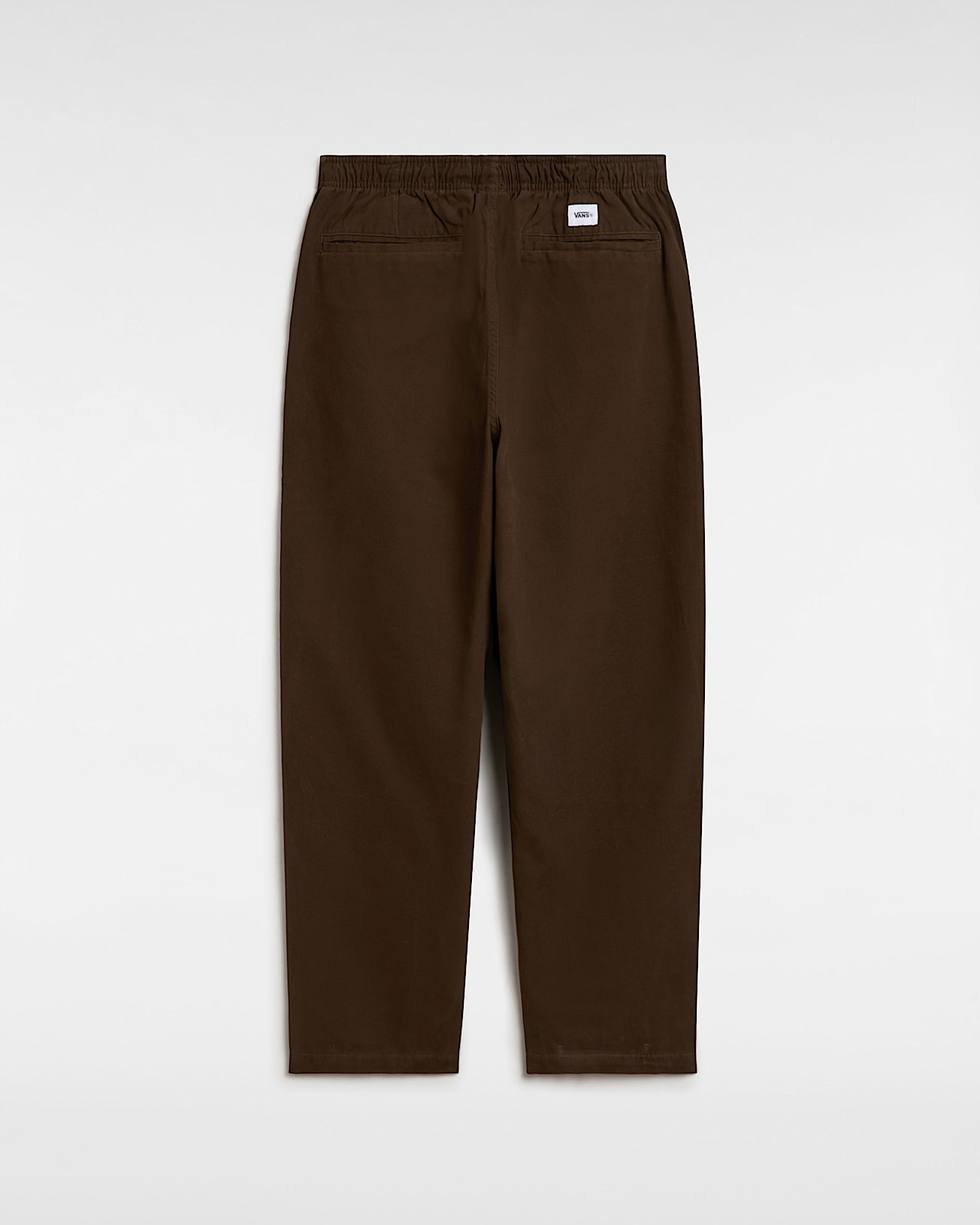 Premium Easy Hose - 2