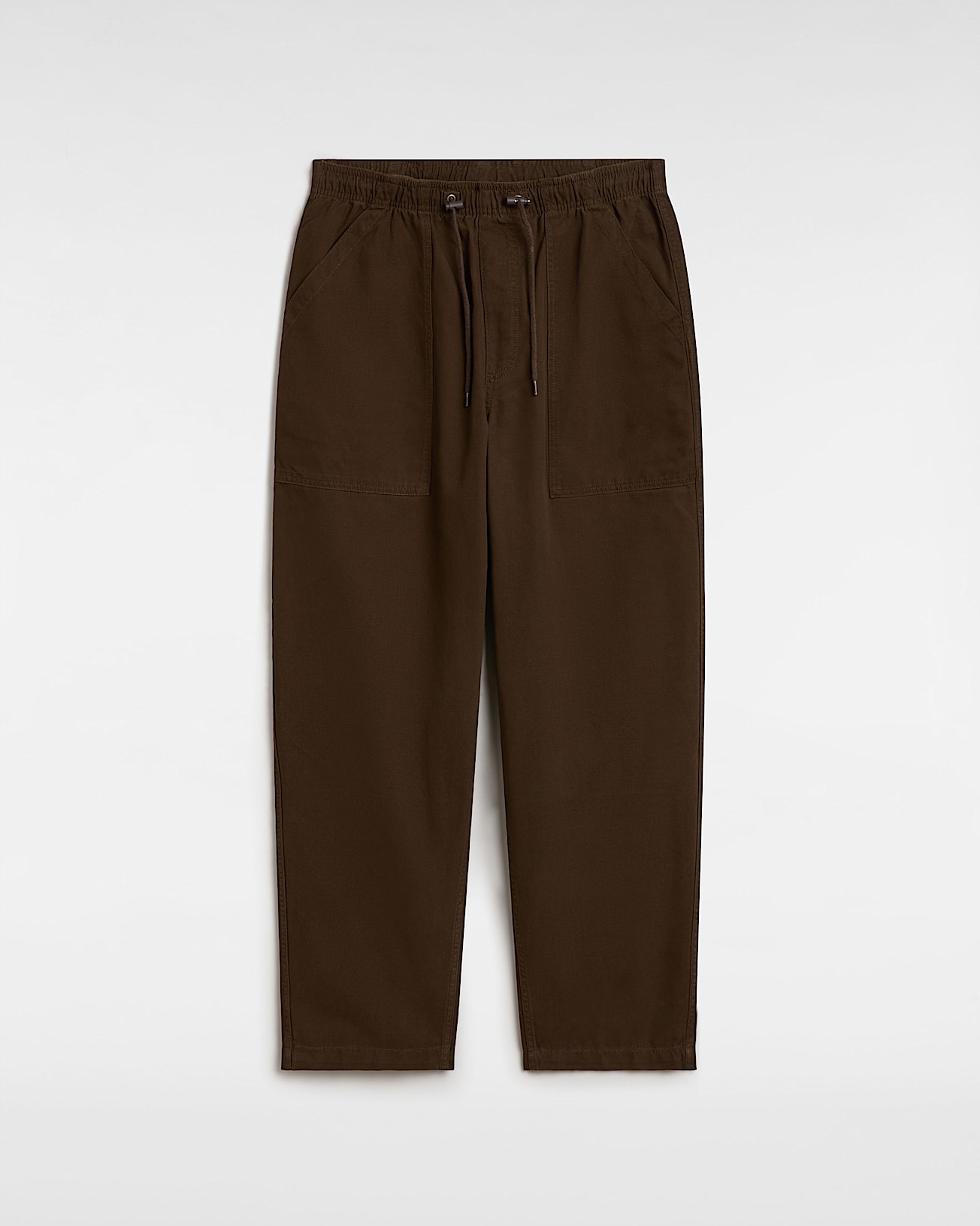 Premium Easy Hose - 1