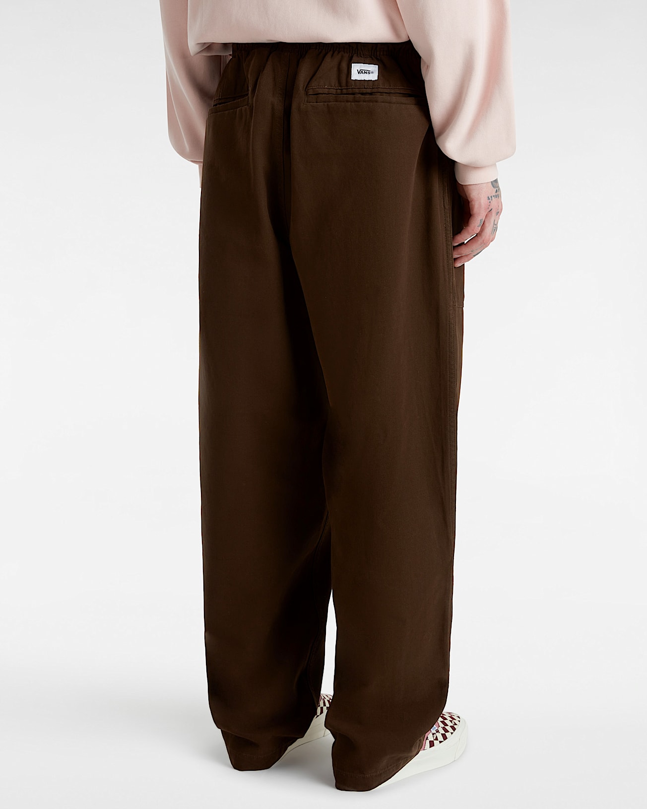 Premium Easy Hose - 4