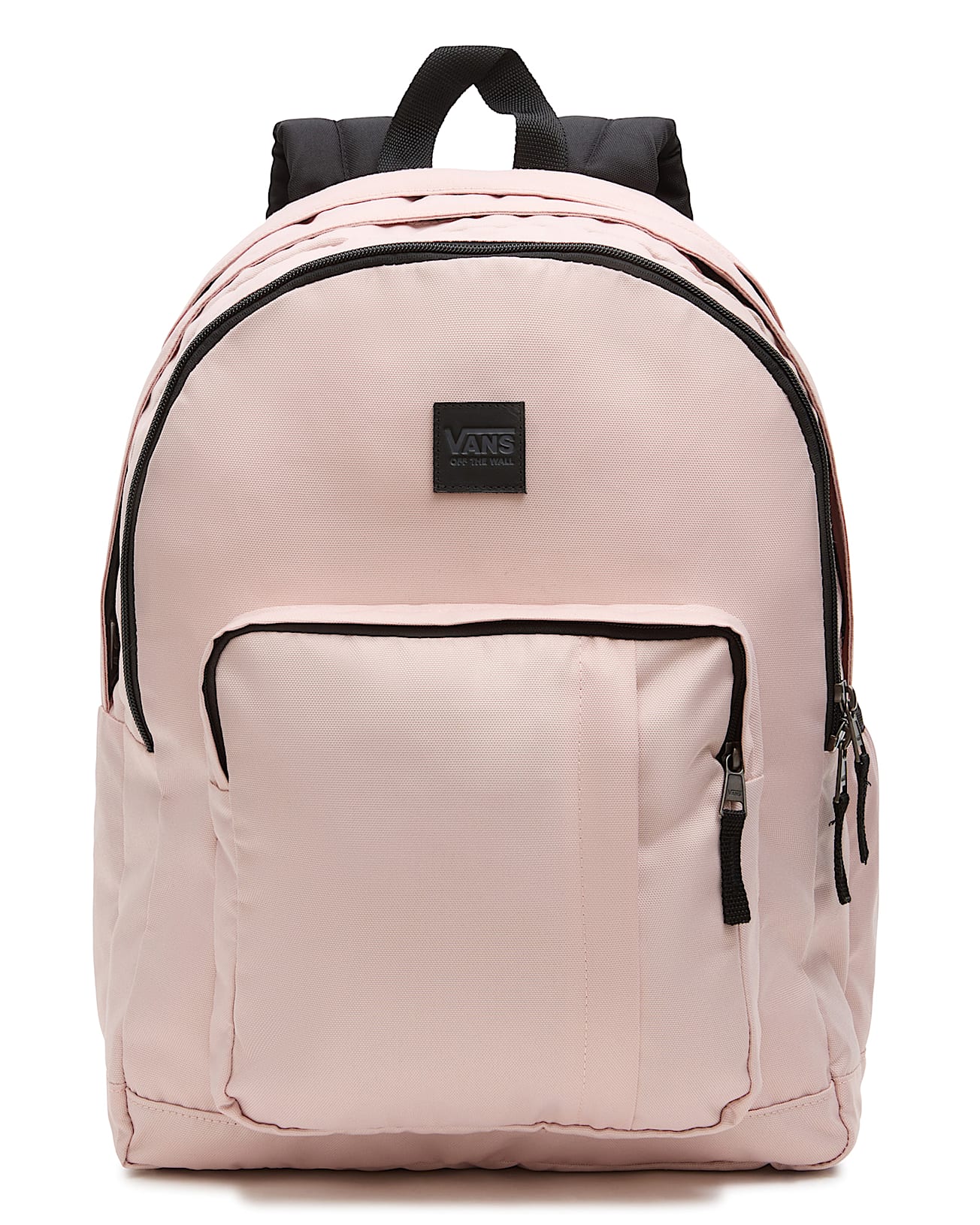 In Session Backpack - 1