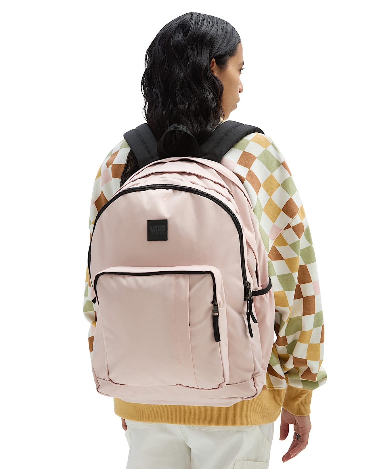 In Session Backpack - 6