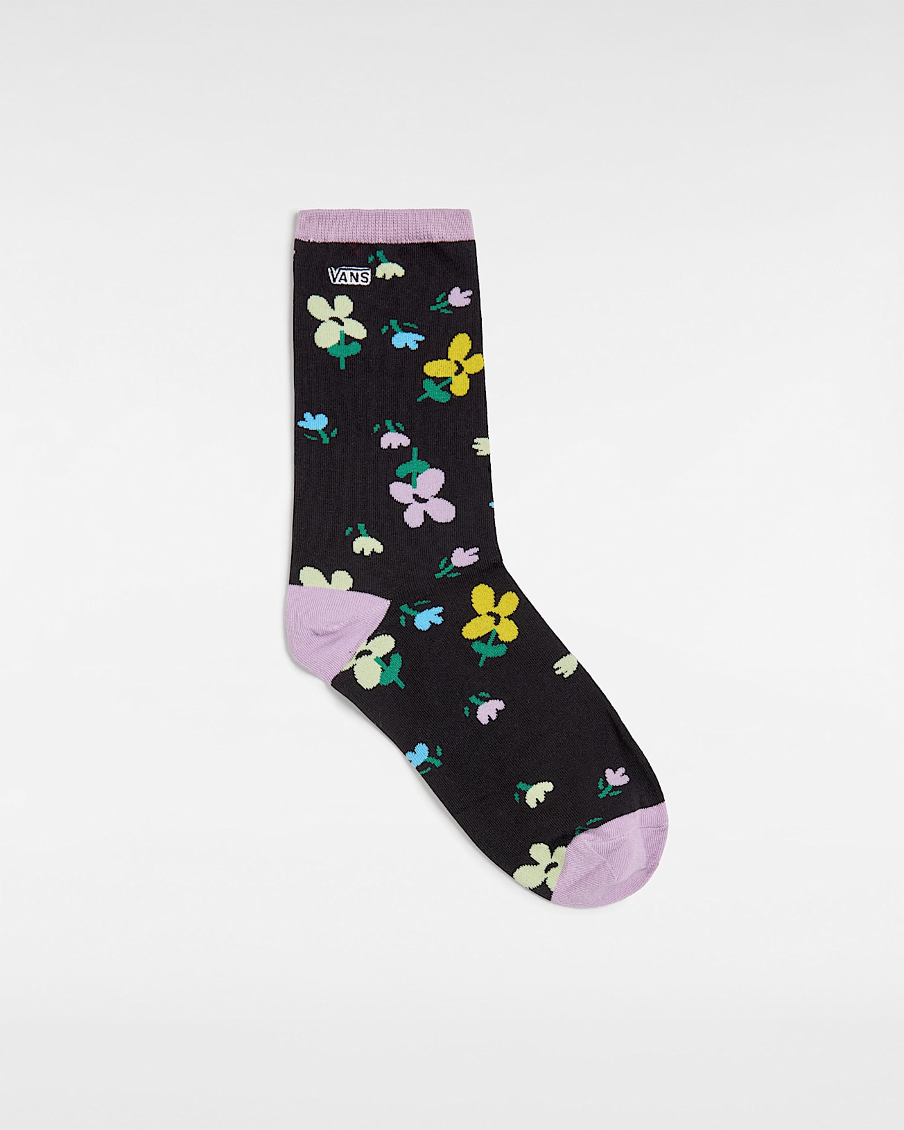 Ticker Socken (1 Paar) - 1