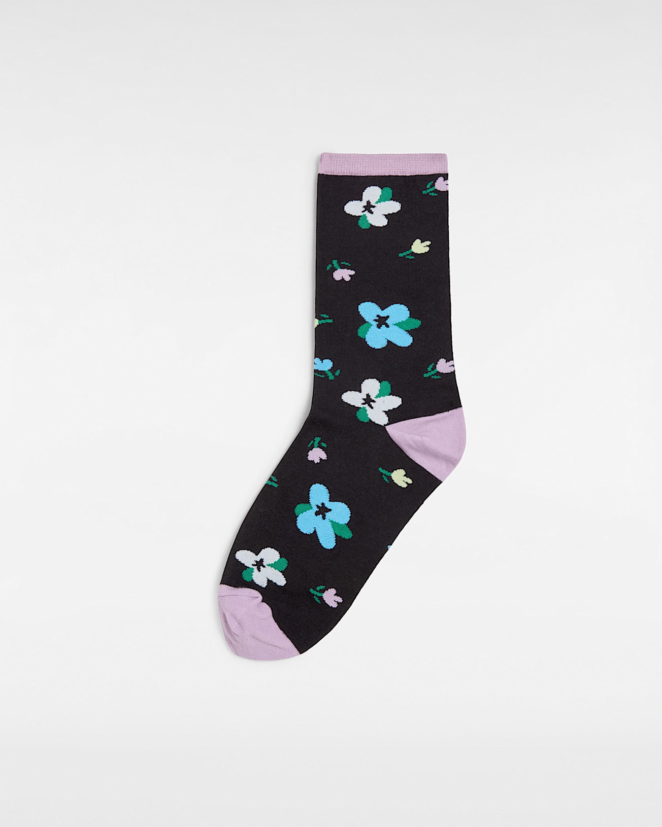 Ticker Socken (1 Paar) - 2