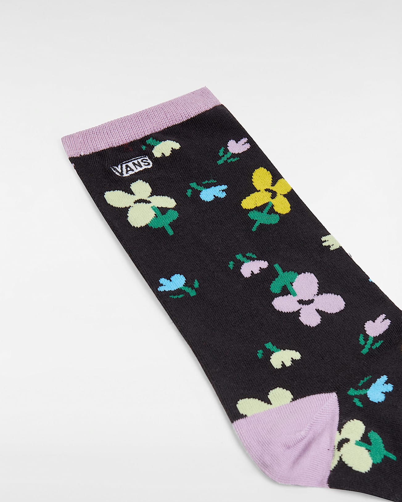 Ticker Socken (1 Paar) - 3
