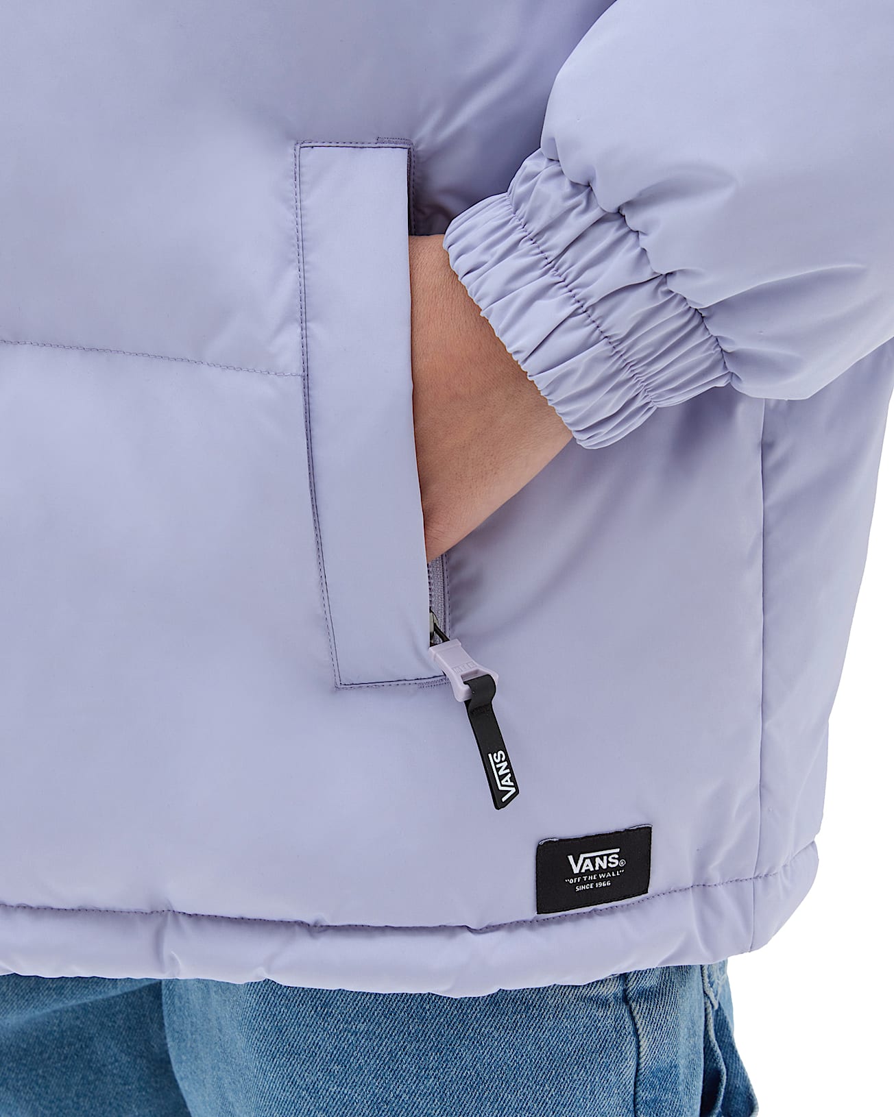 Perse MTE-1 Down Puffer Jacket - 4