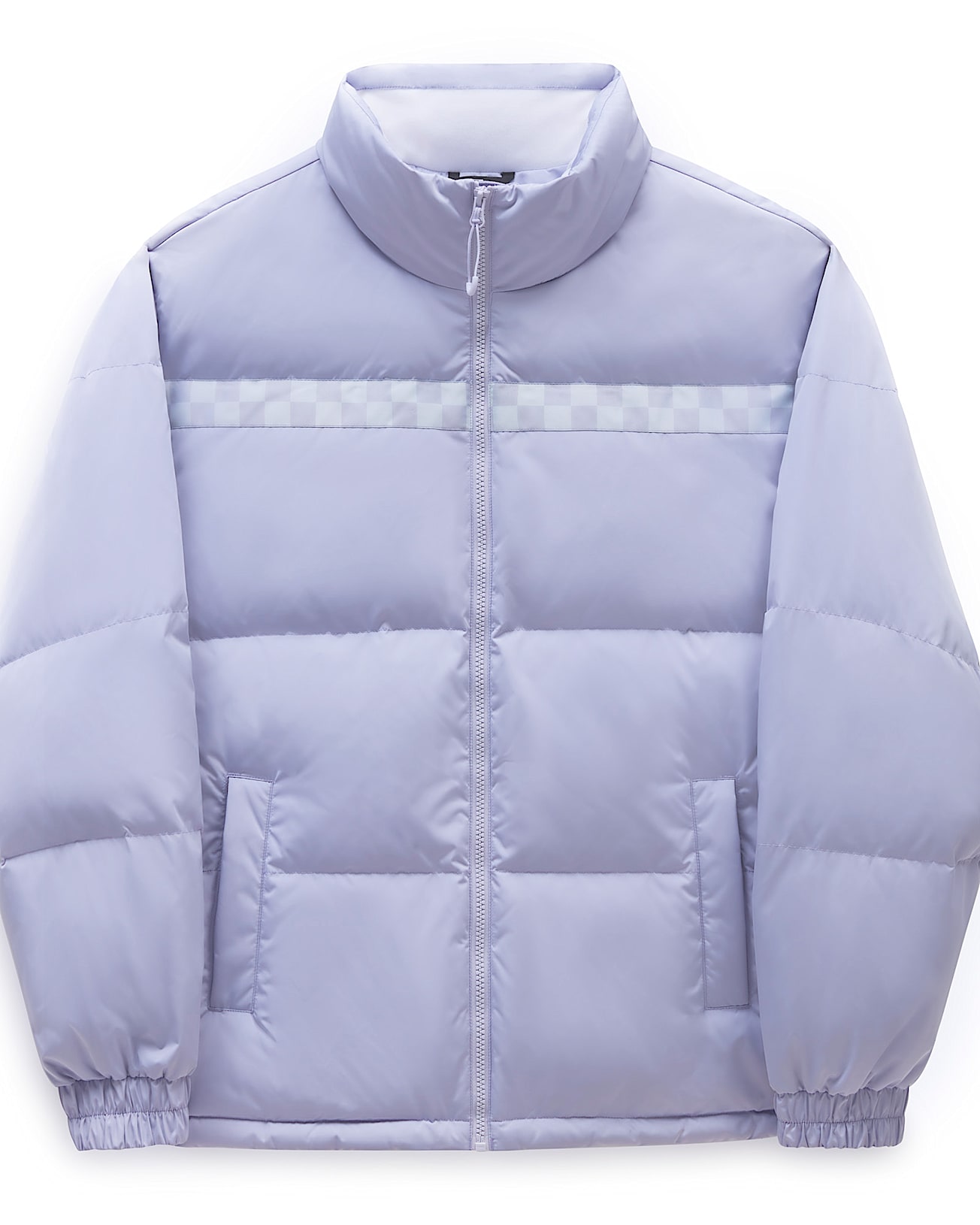 Perse MTE-1 Down Puffer Jacket - 6