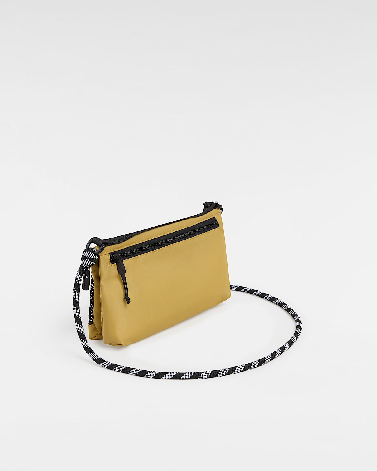 Level Out Crossbody Bag - 3