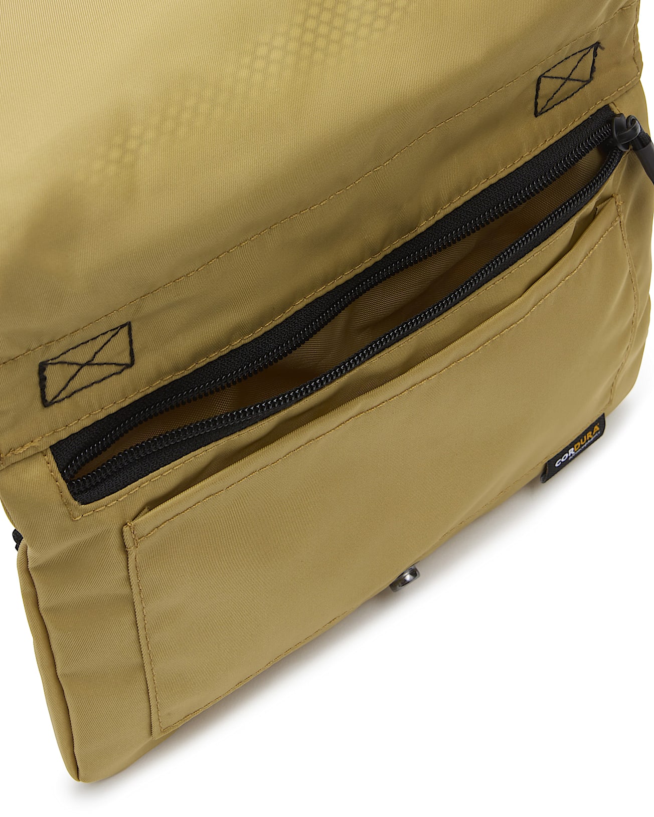 Level Out Crossbody Bag - 5