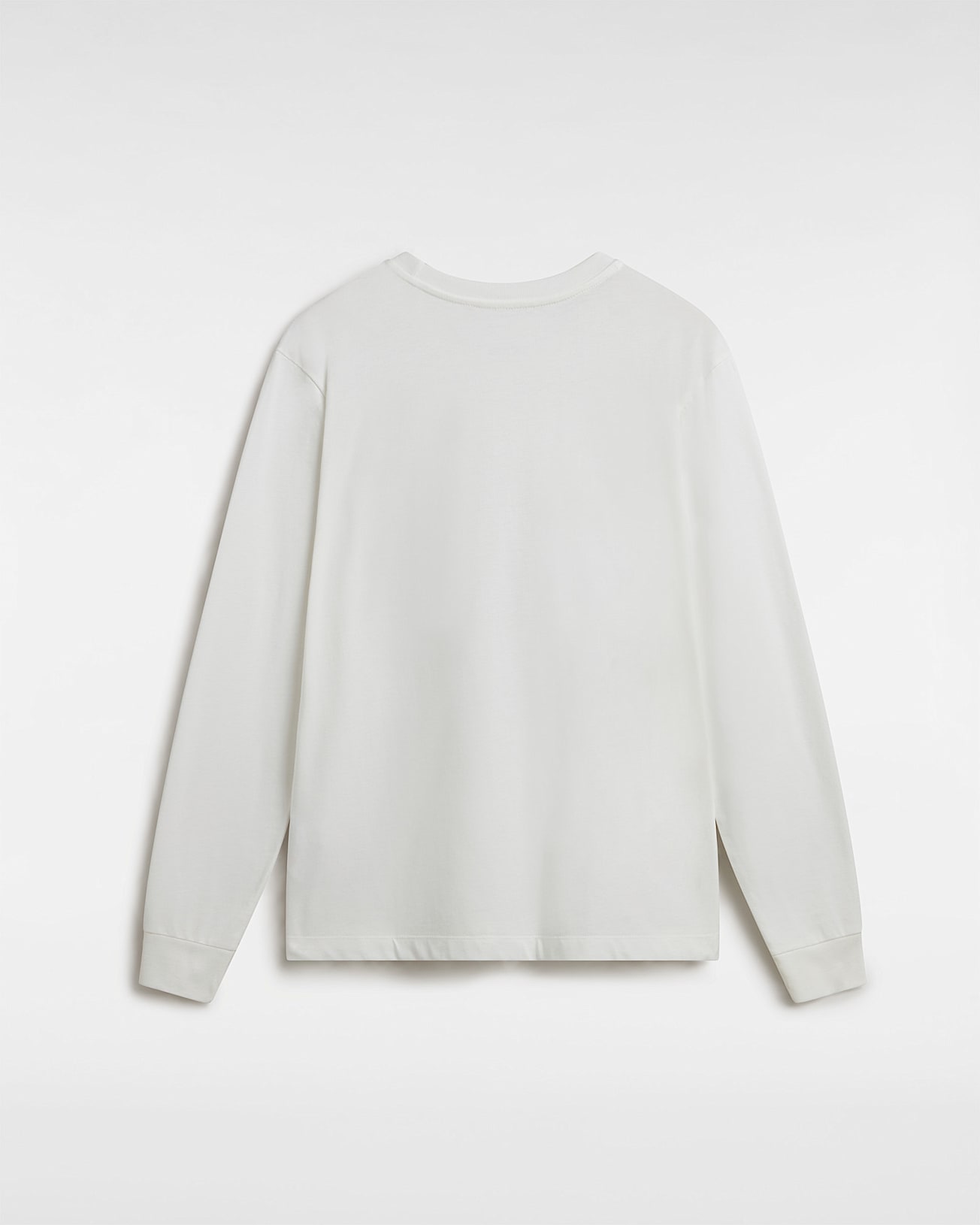 T Shirt Bambino Maglietta Maniche Lunghe Petit Bateau - Bambine E