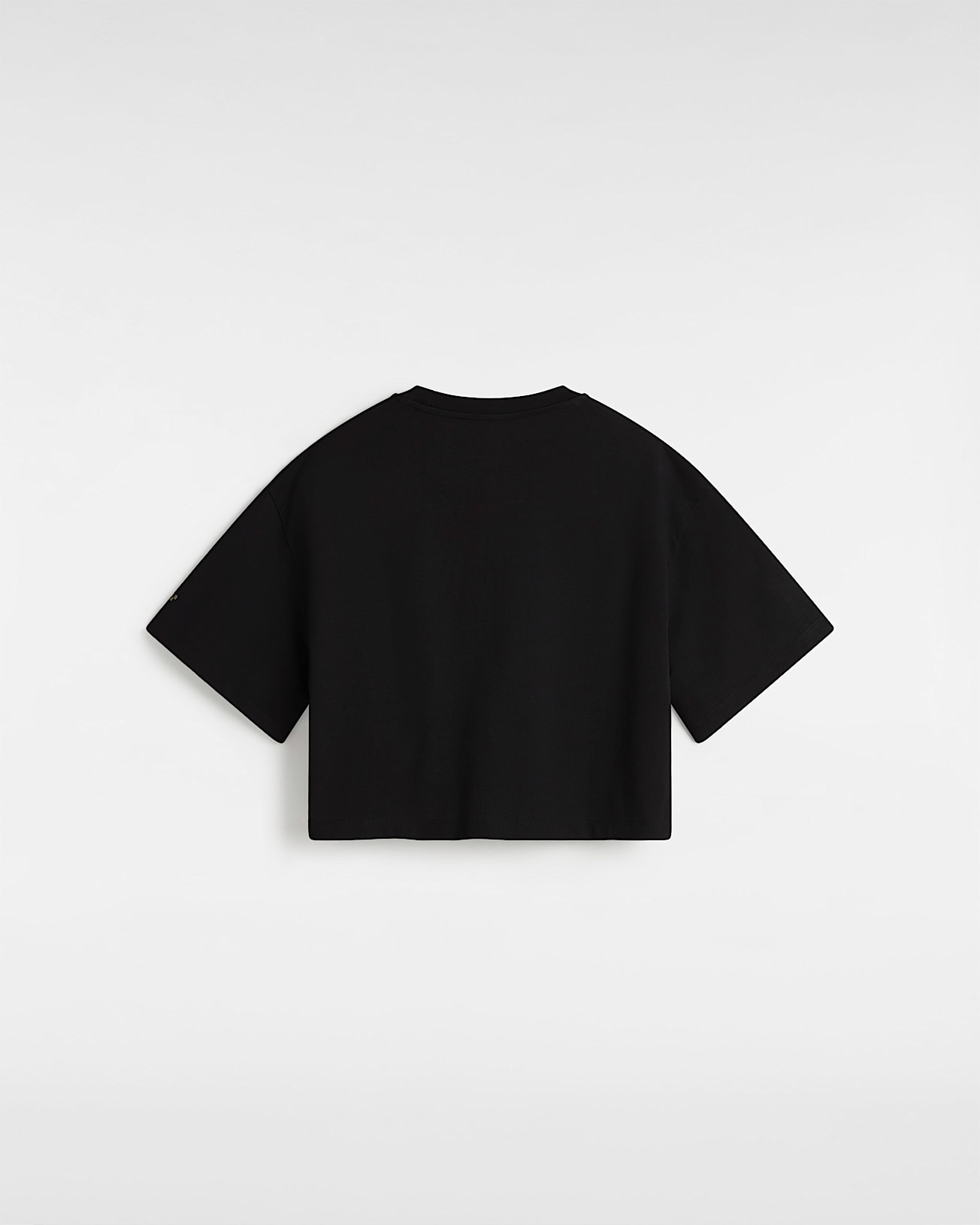 Skate difficult to love T-Shirt - 2