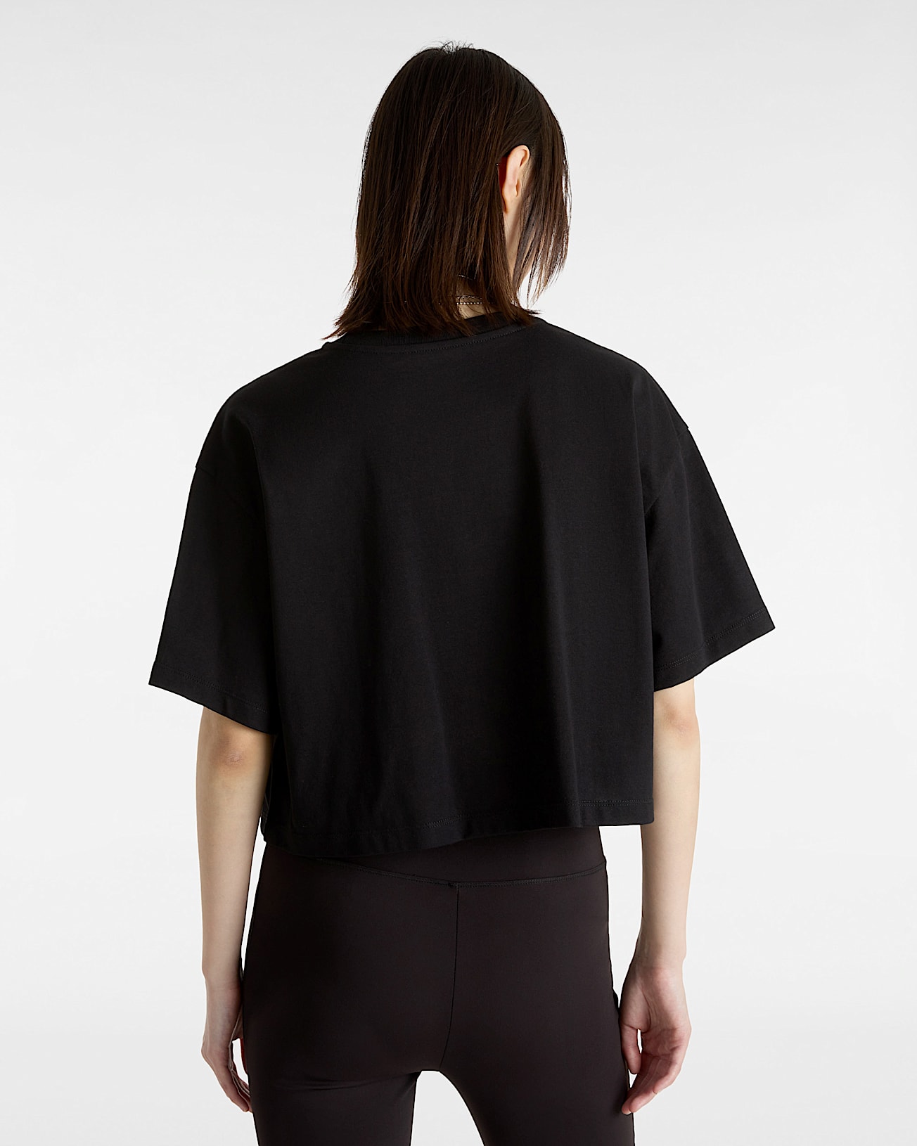 Skate difficult to love T-Shirt - 4