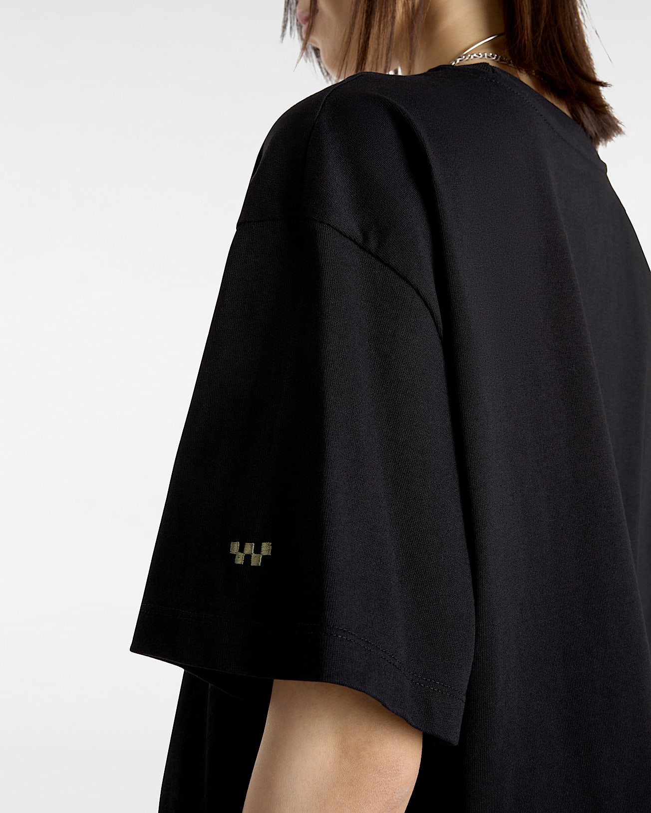 Skate difficult to love T-Shirt - 7