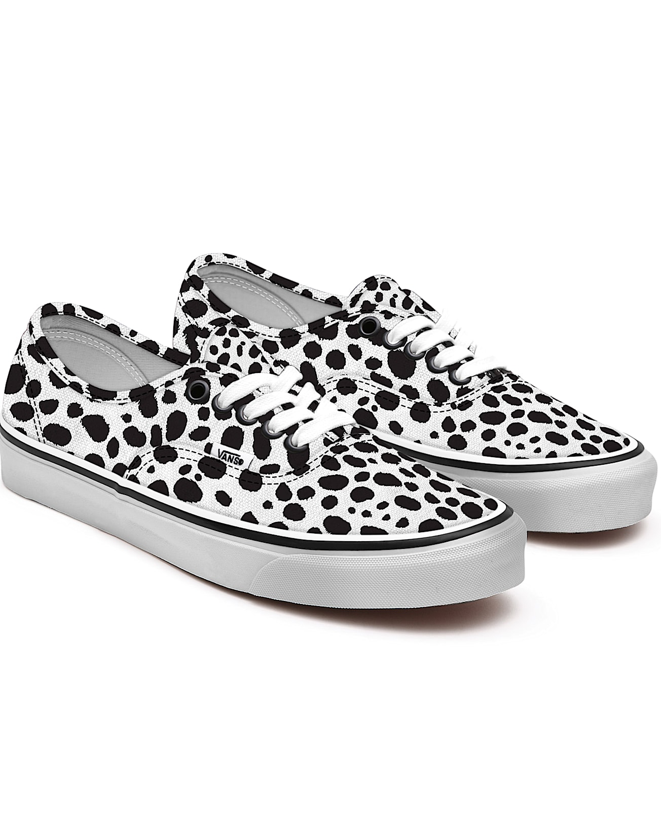 Customs Kids Dalmatian Authentic (4-8 years) - 1