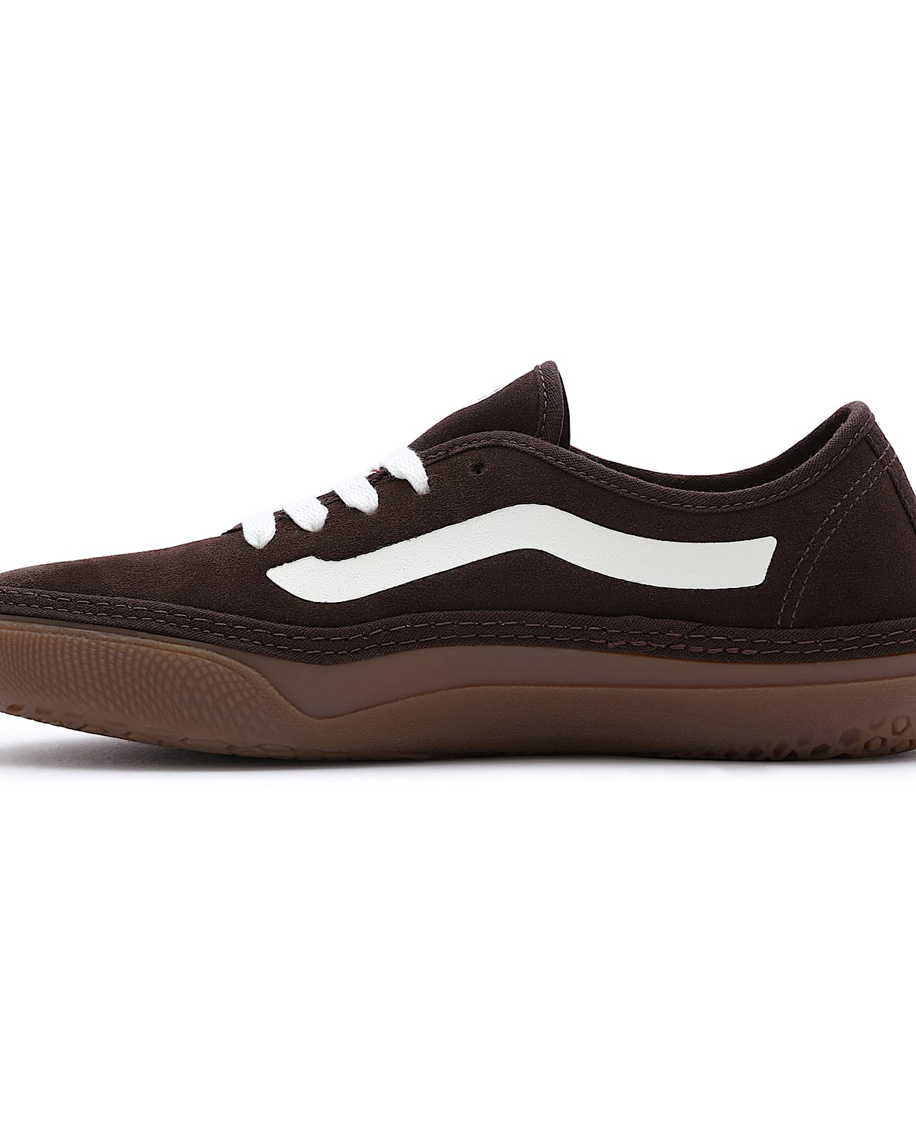 Circle Vee SE Shoes - 5