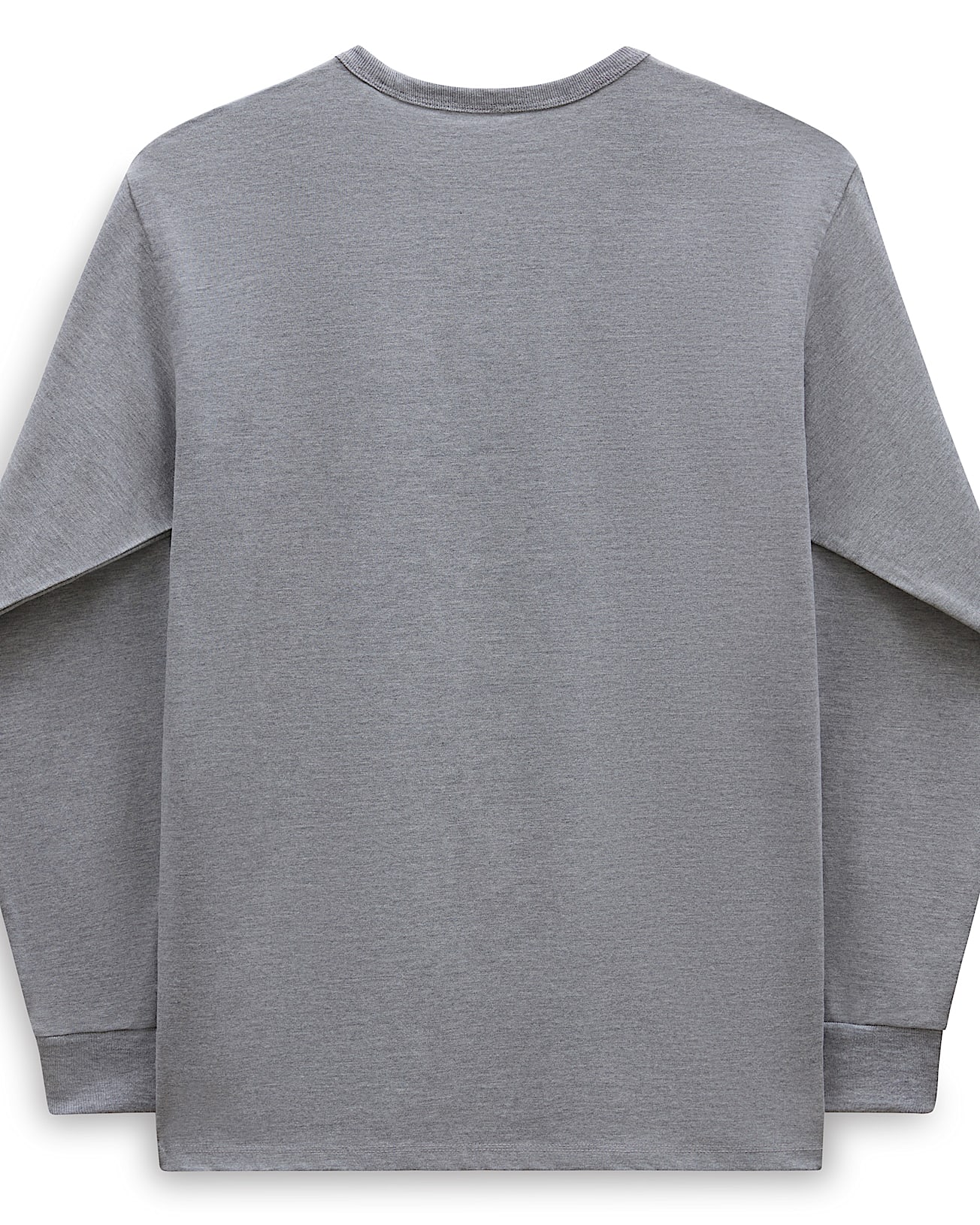 Off The Wall Classic Long Sleeve T-Shirt - 6