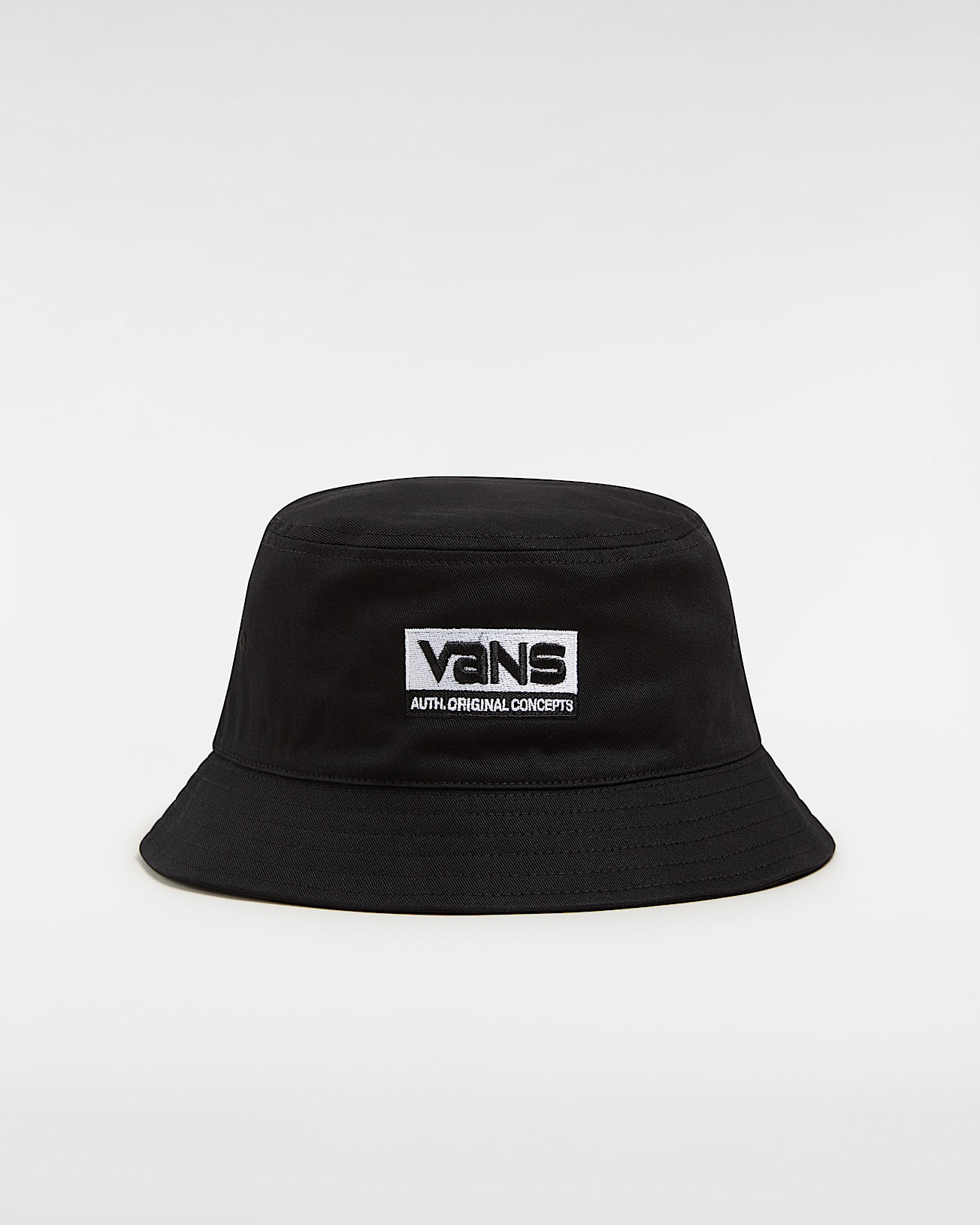 Undertone Vissershoed - 2