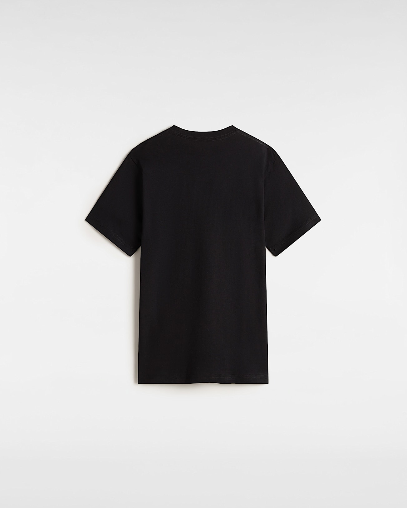 Kids Major Type T-Shirt (8-14 Years) - 2