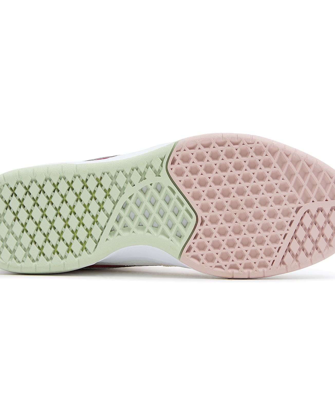 Buty Zahba Mid - 6