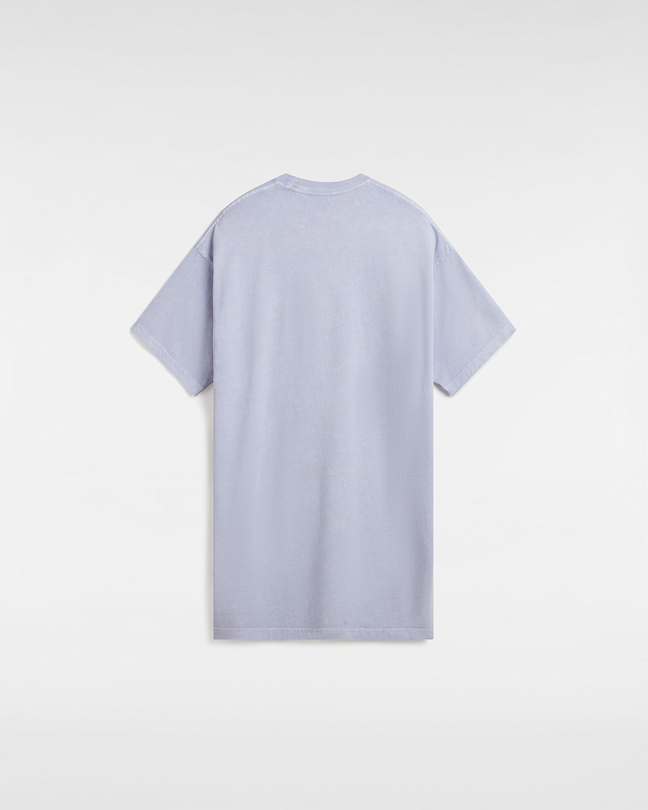 Abito Cosmic Wash VANS Viola ALT1