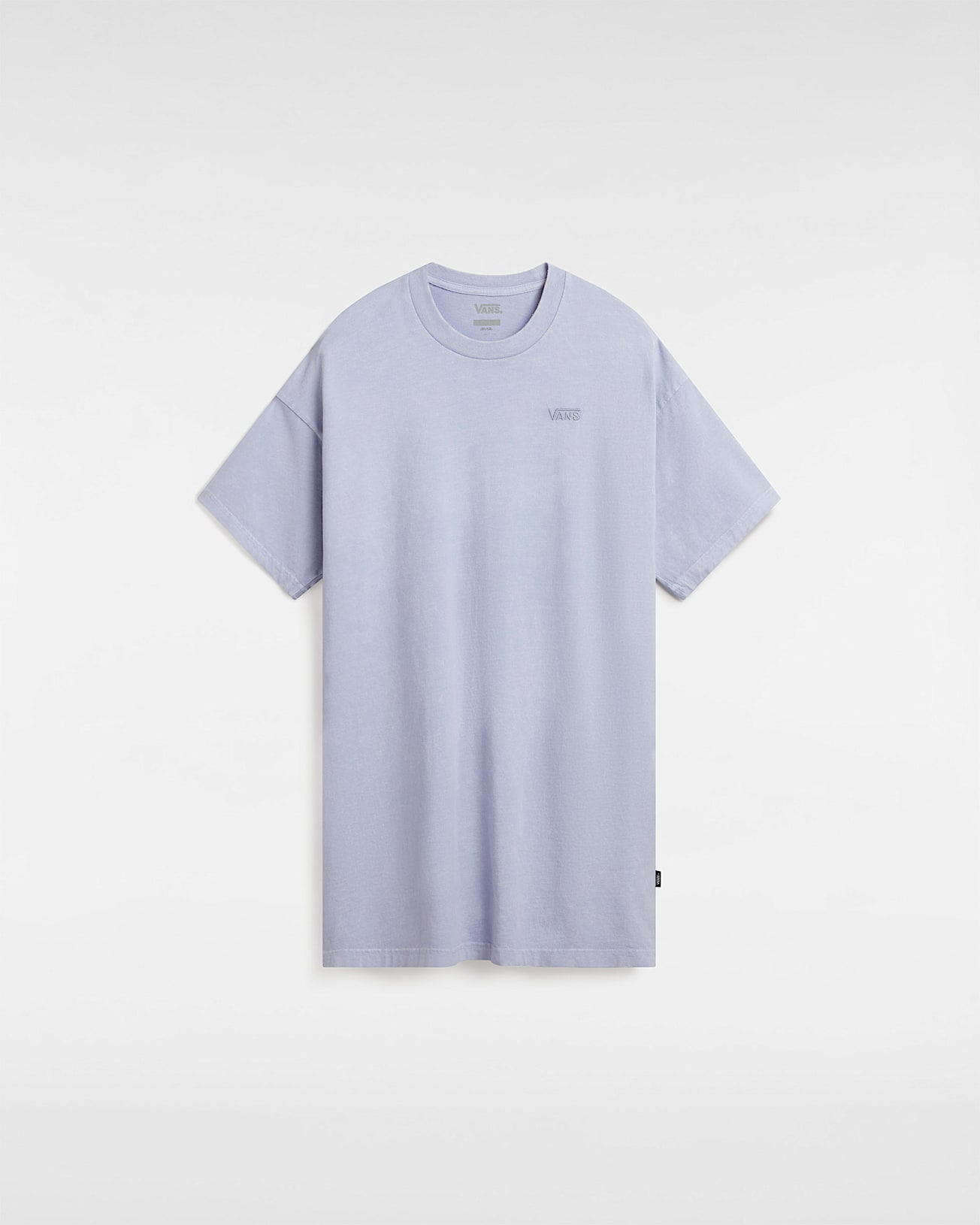 Abito Cosmic Wash VANS Viola HERO