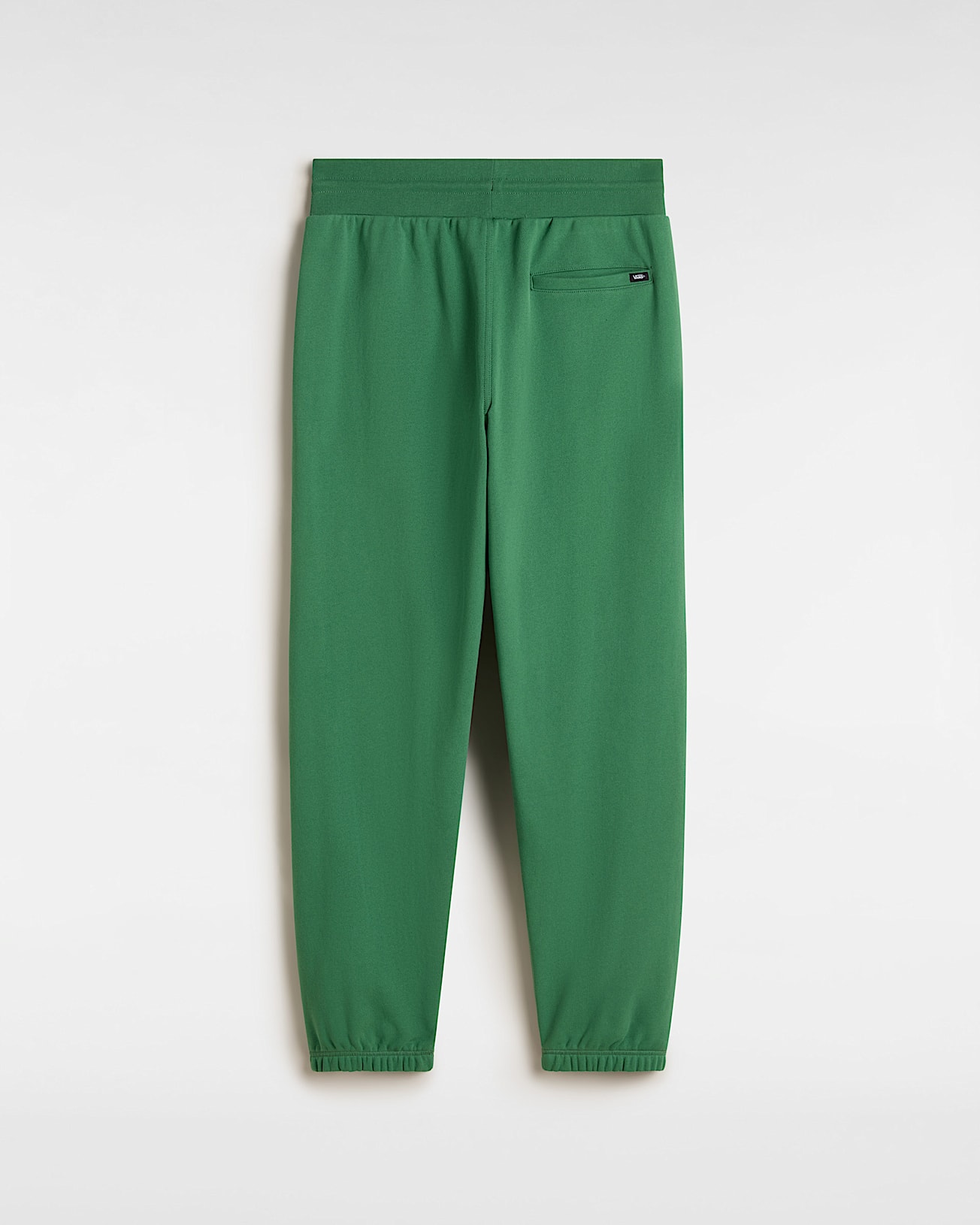 Pantalon molletonn Original Standards VANS Vert ALT1