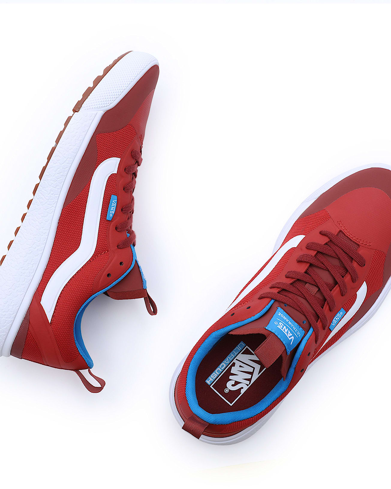 UltraRange EXO Shoes - 2