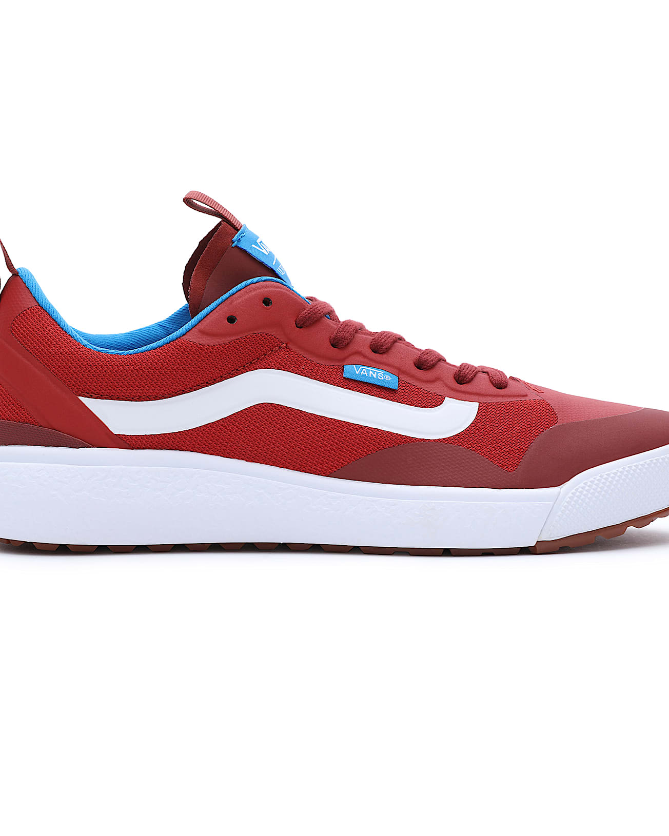 UltraRange EXO Shoes - 4