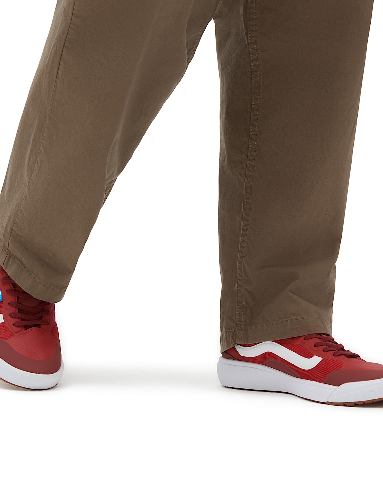 UltraRange EXO Shoes - 3