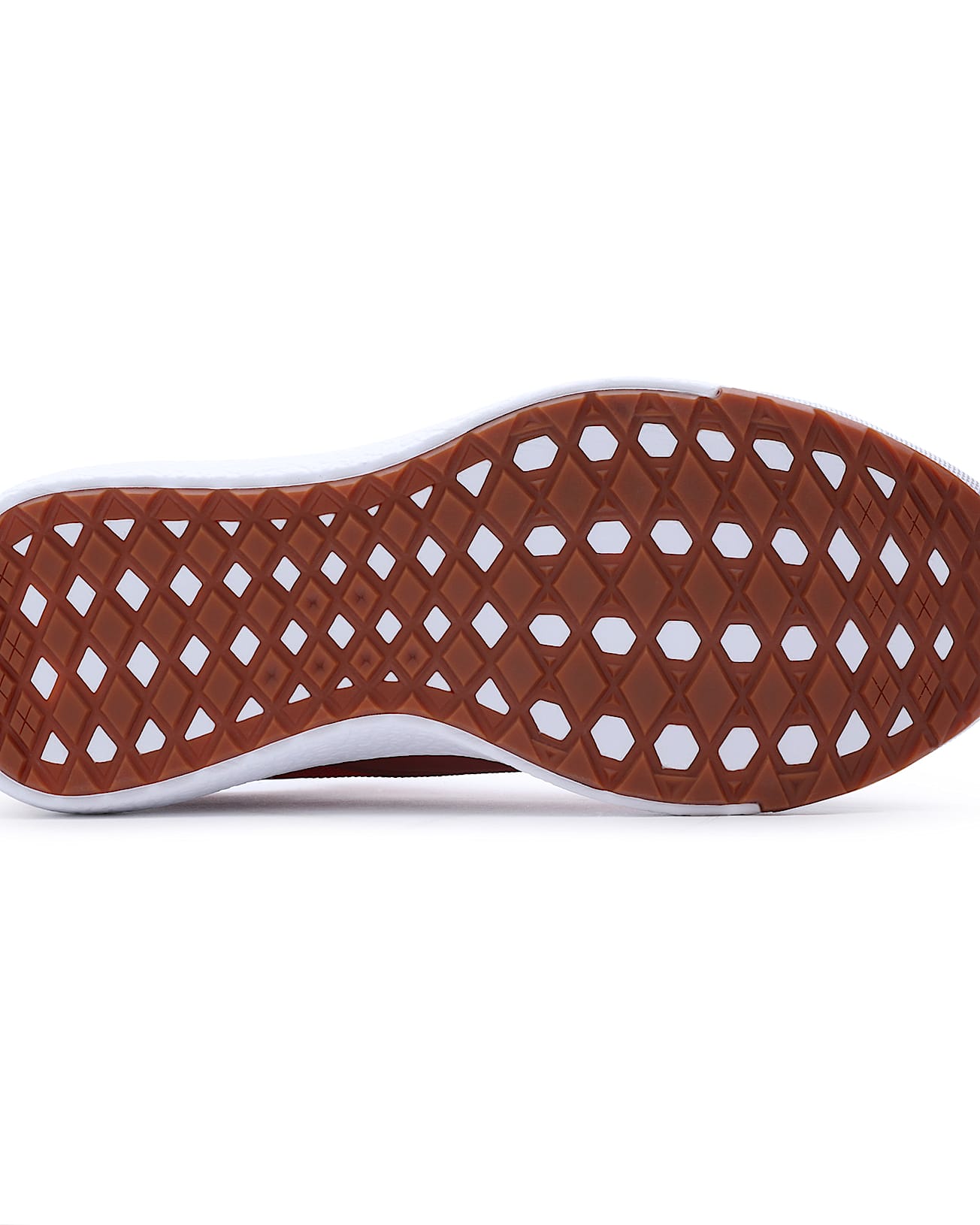 UltraRange EXO Shoes - 6