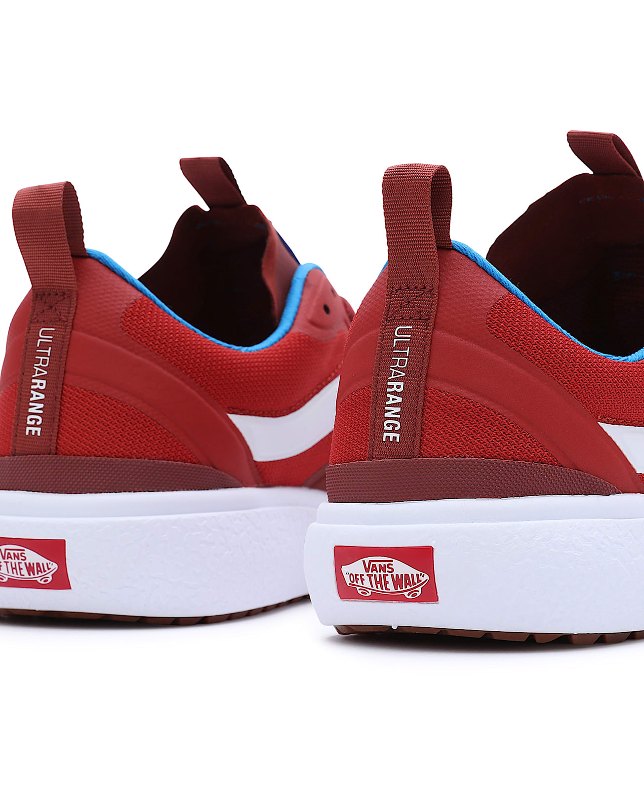 UltraRange EXO Shoes - 7