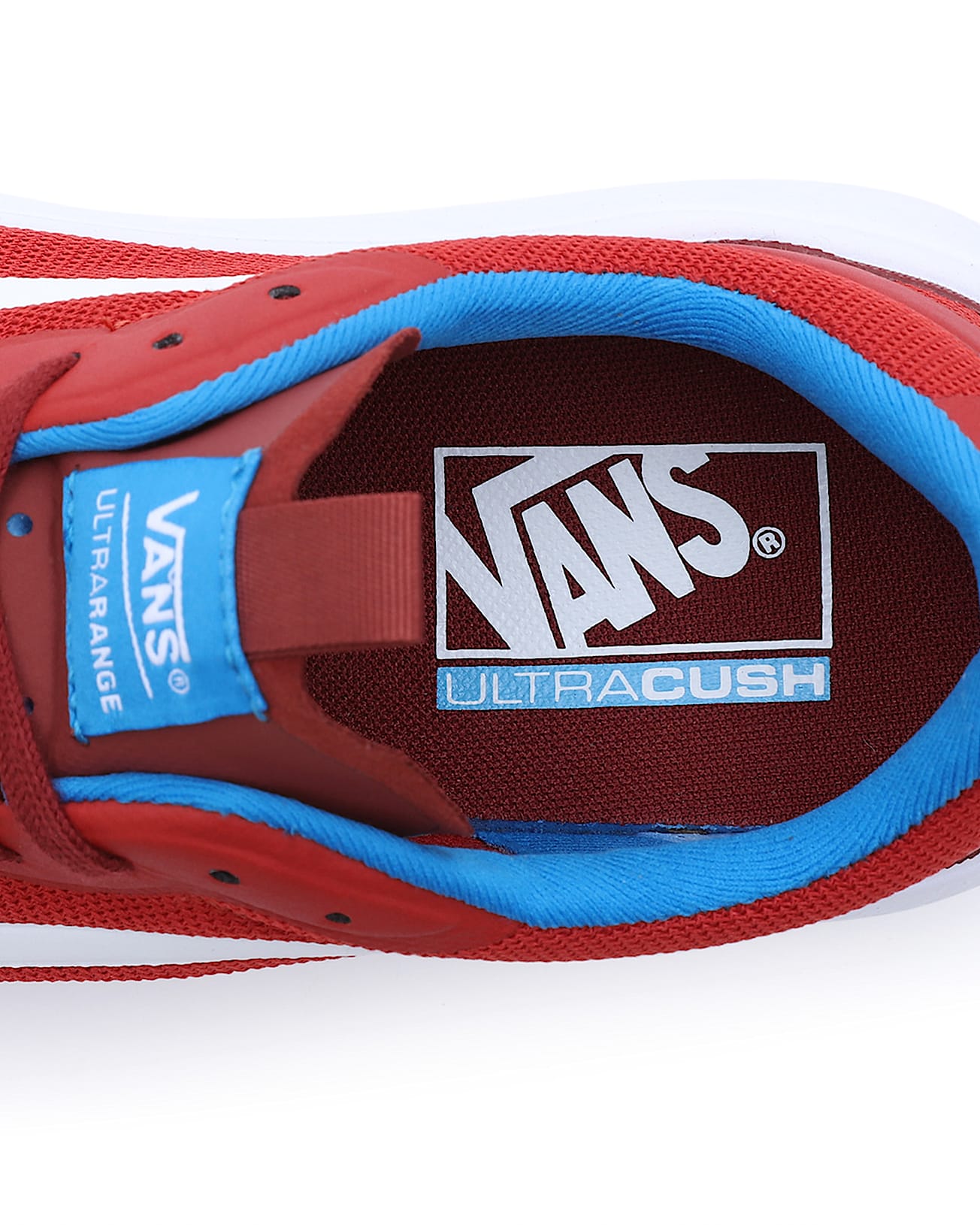 UltraRange EXO Shoes - 8