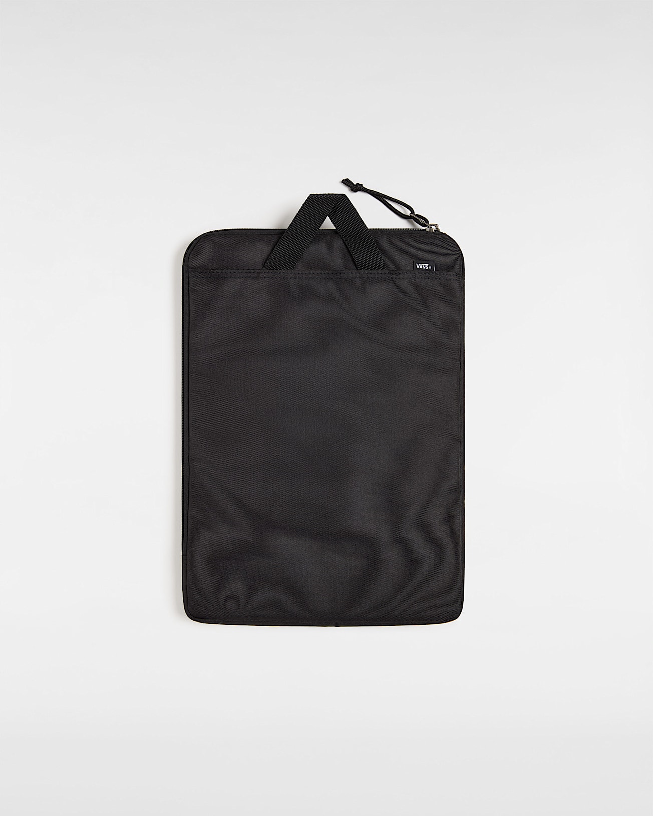 Old Skool Laptophülle - 2