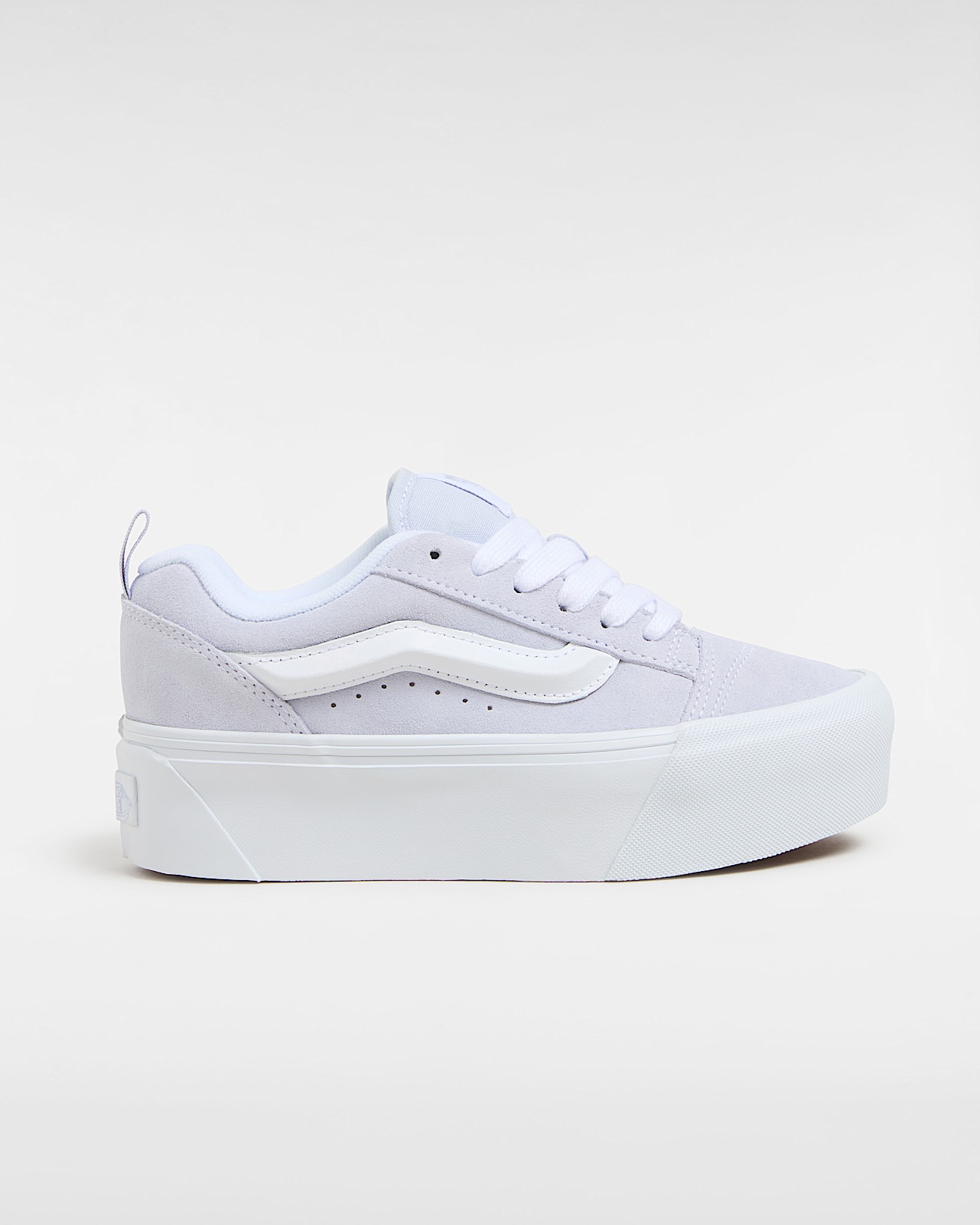 Knu Stack Shoes - 1