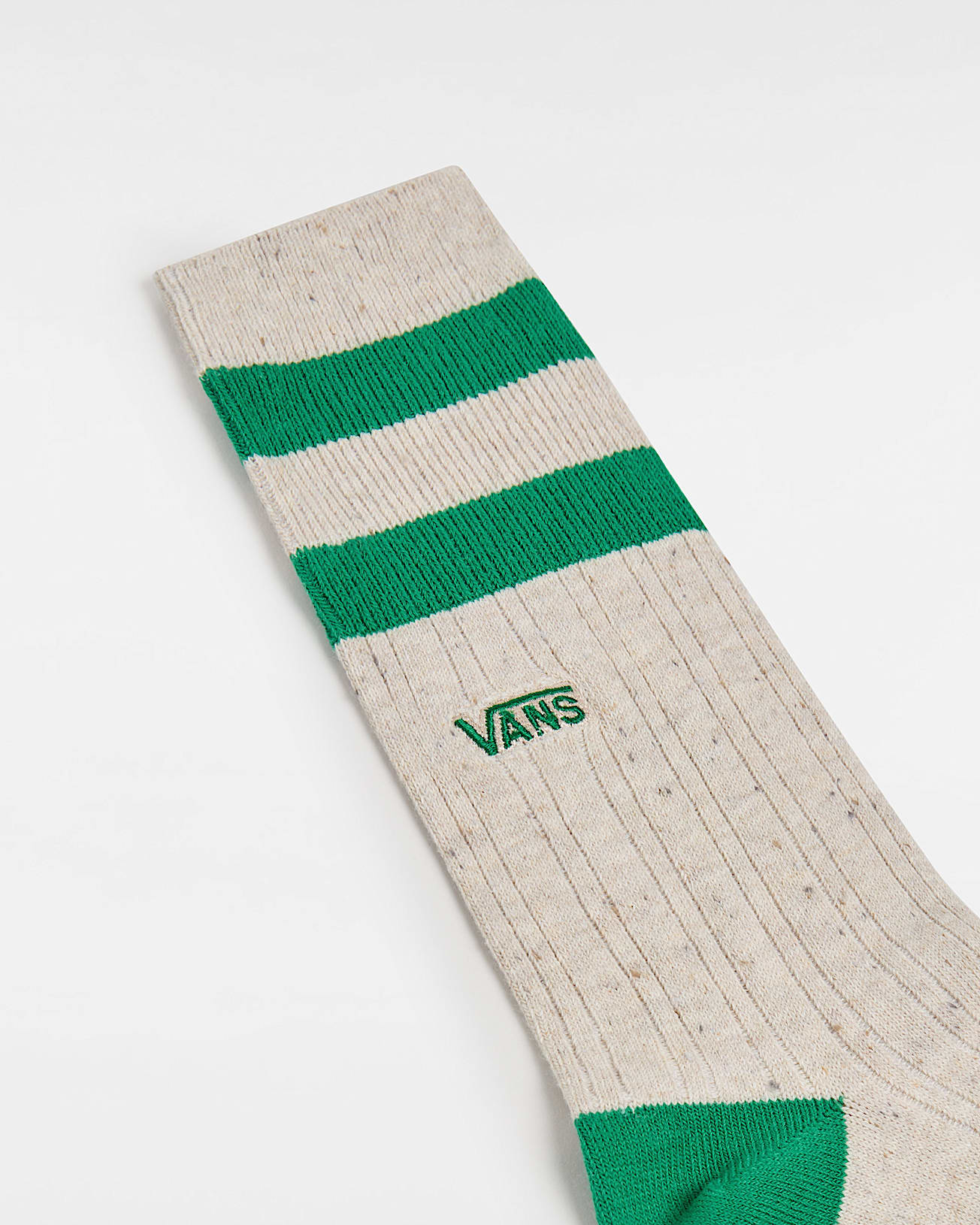 Vans Classic Crew Socks (1 pair) - 3