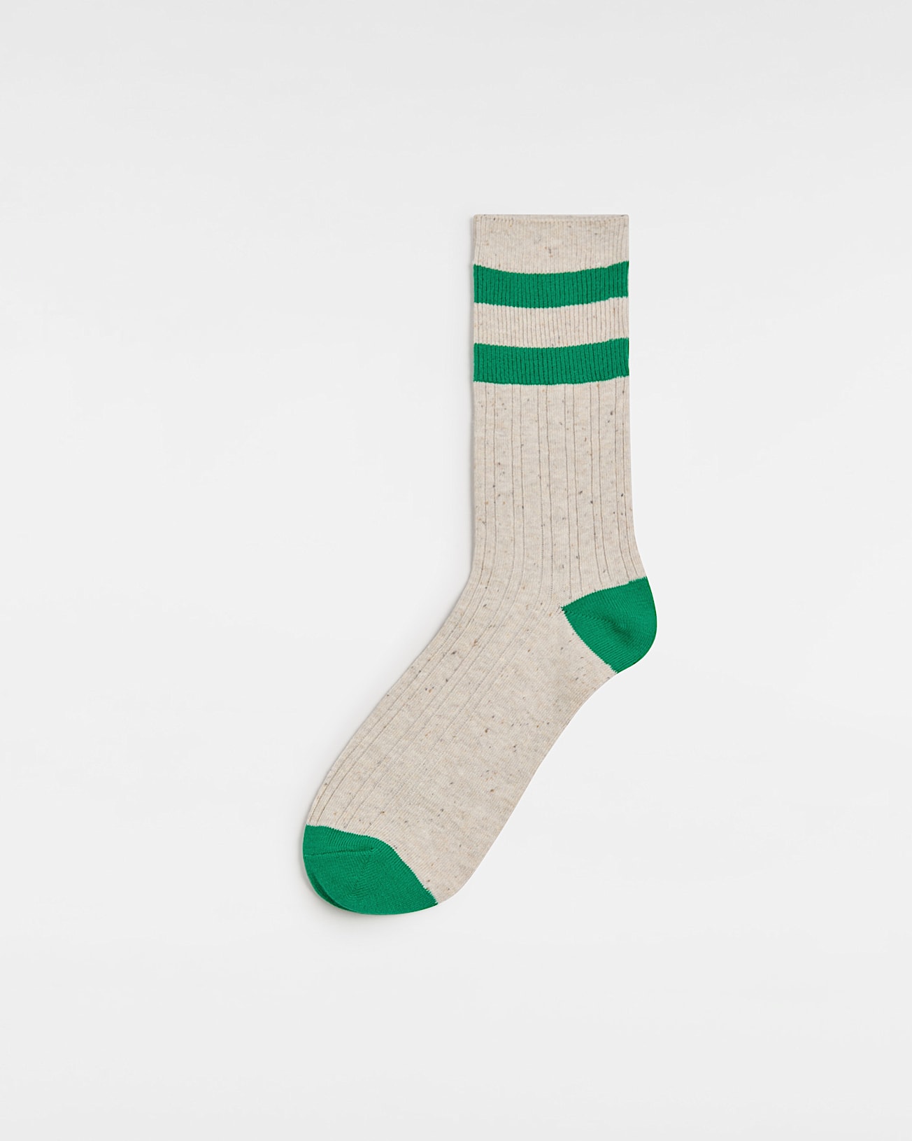 Vans Classic Crew Socks 1 pair VANS Green ALT1