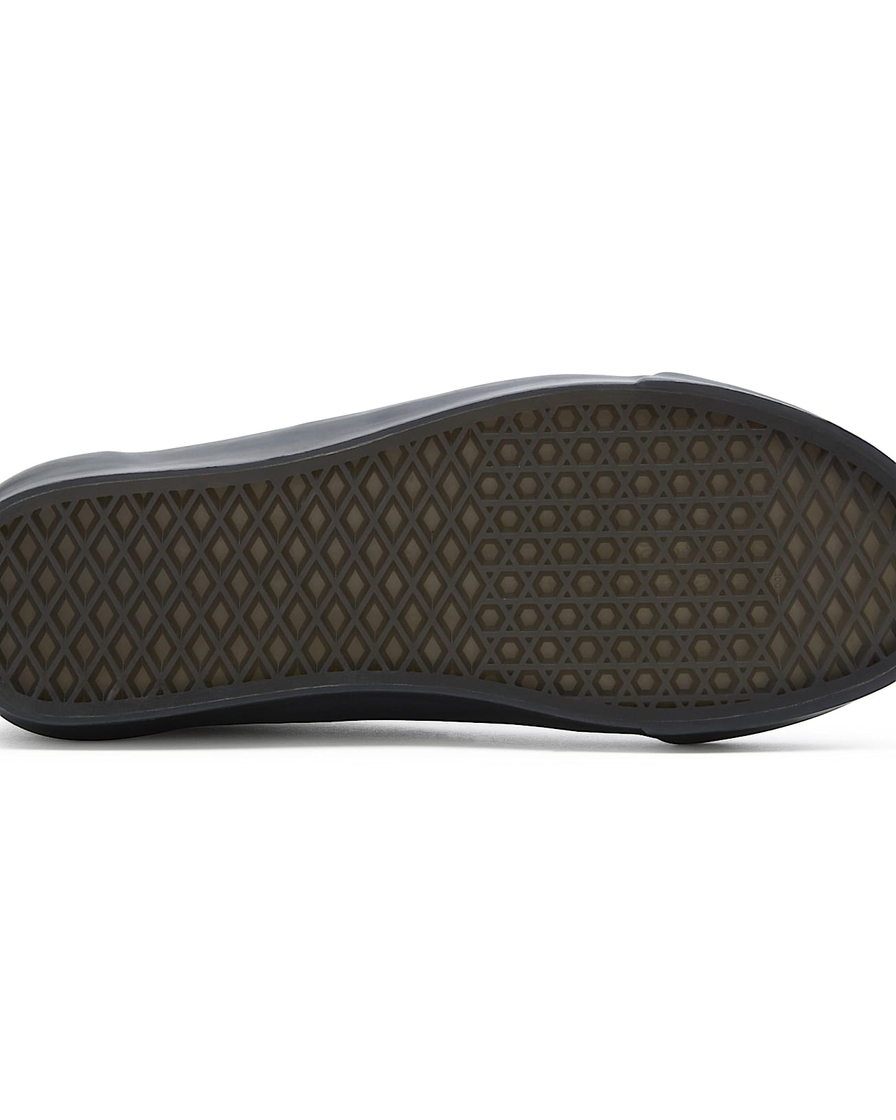 Cordura Old Skool 36 DX Shoes VANS Grey ALT5