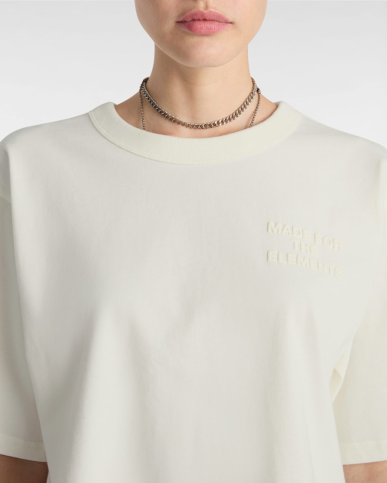 MTE Trail Boxy T-shirt - 6