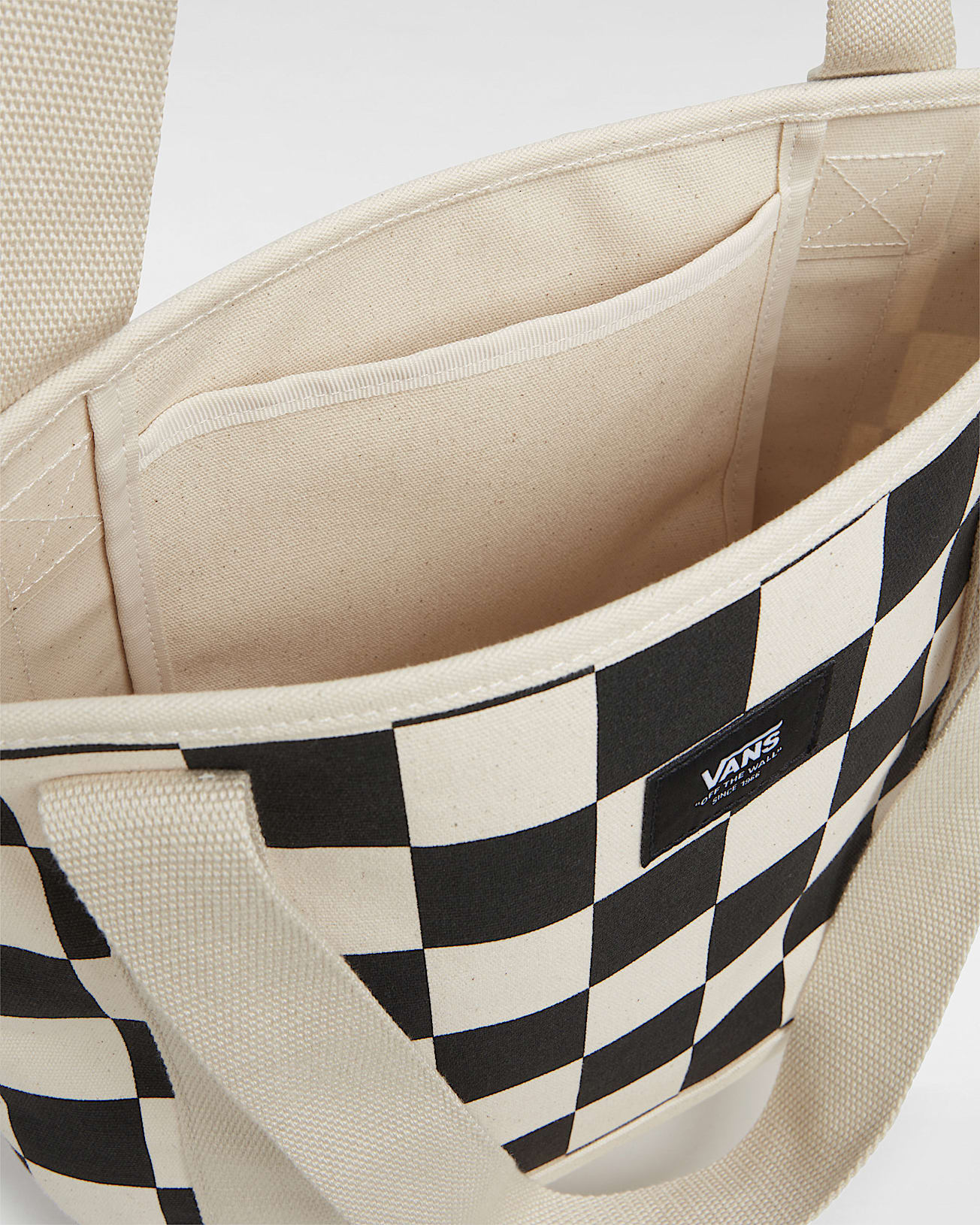 Bolso tote Pergs Midi - 4