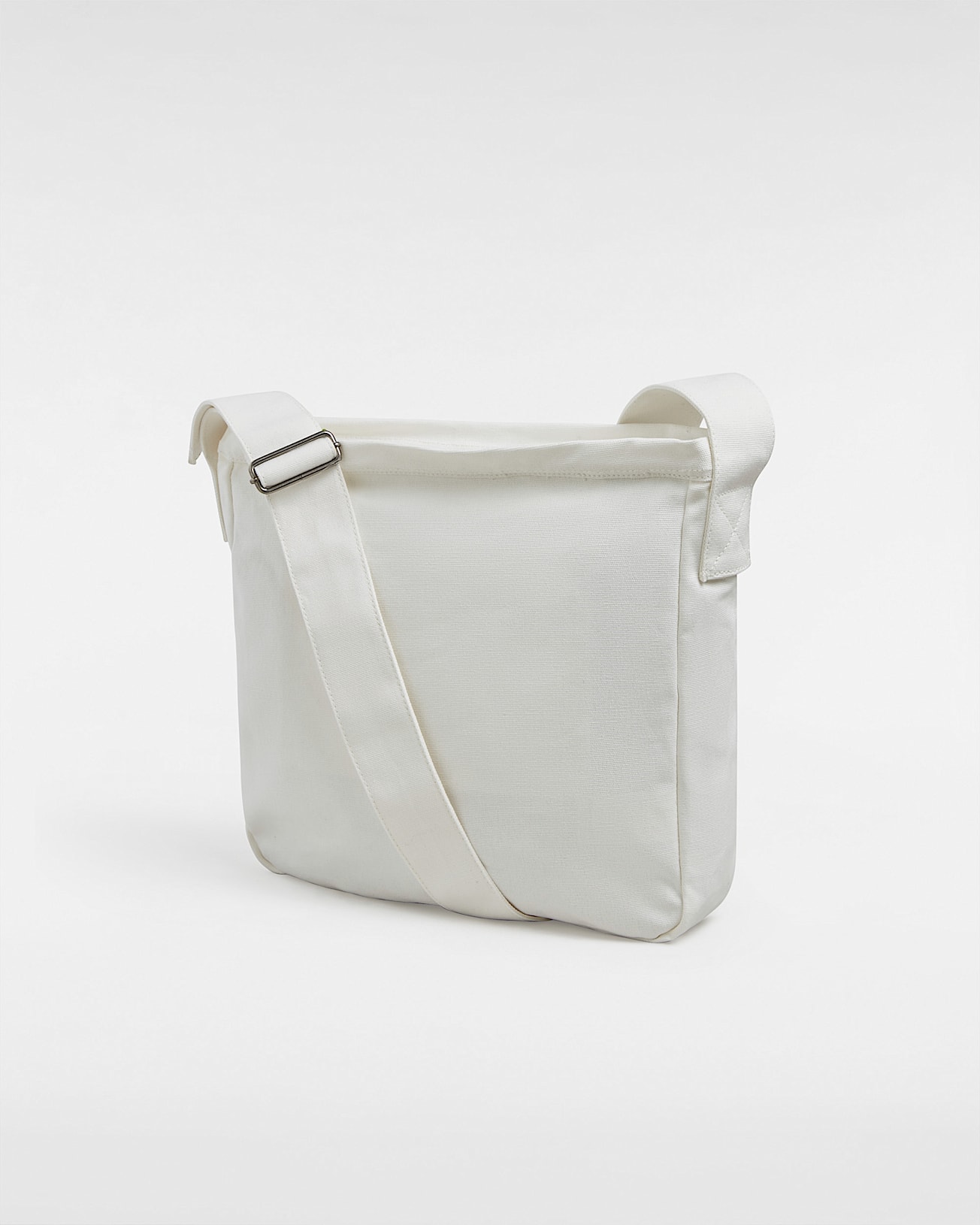 Got It Together Crossbody Bag VANS White ALT1