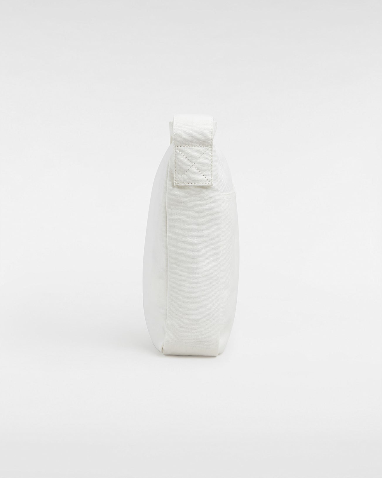 Got It Together Umhängetasche - 3