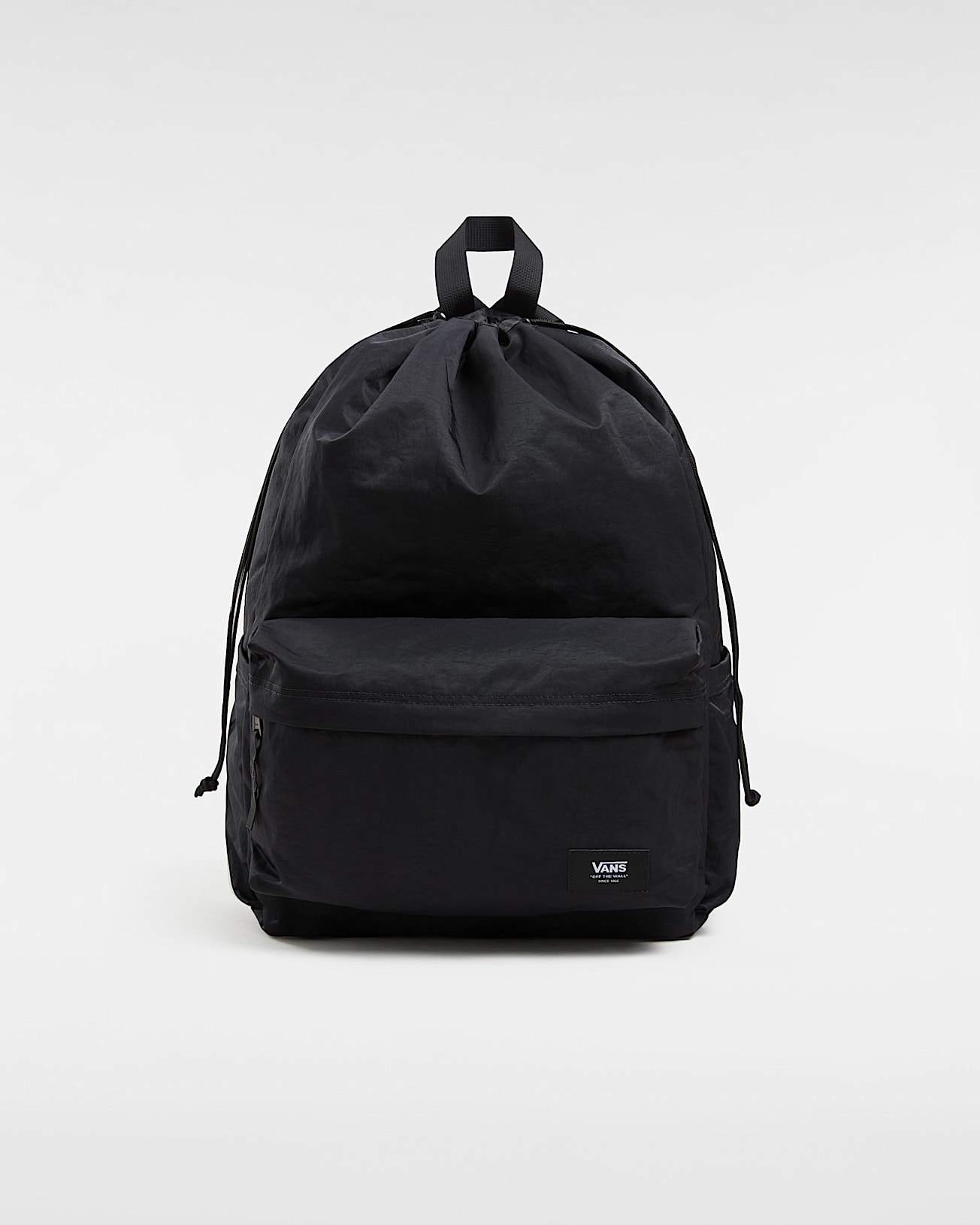 Old Skool Cinch Backpack - 1