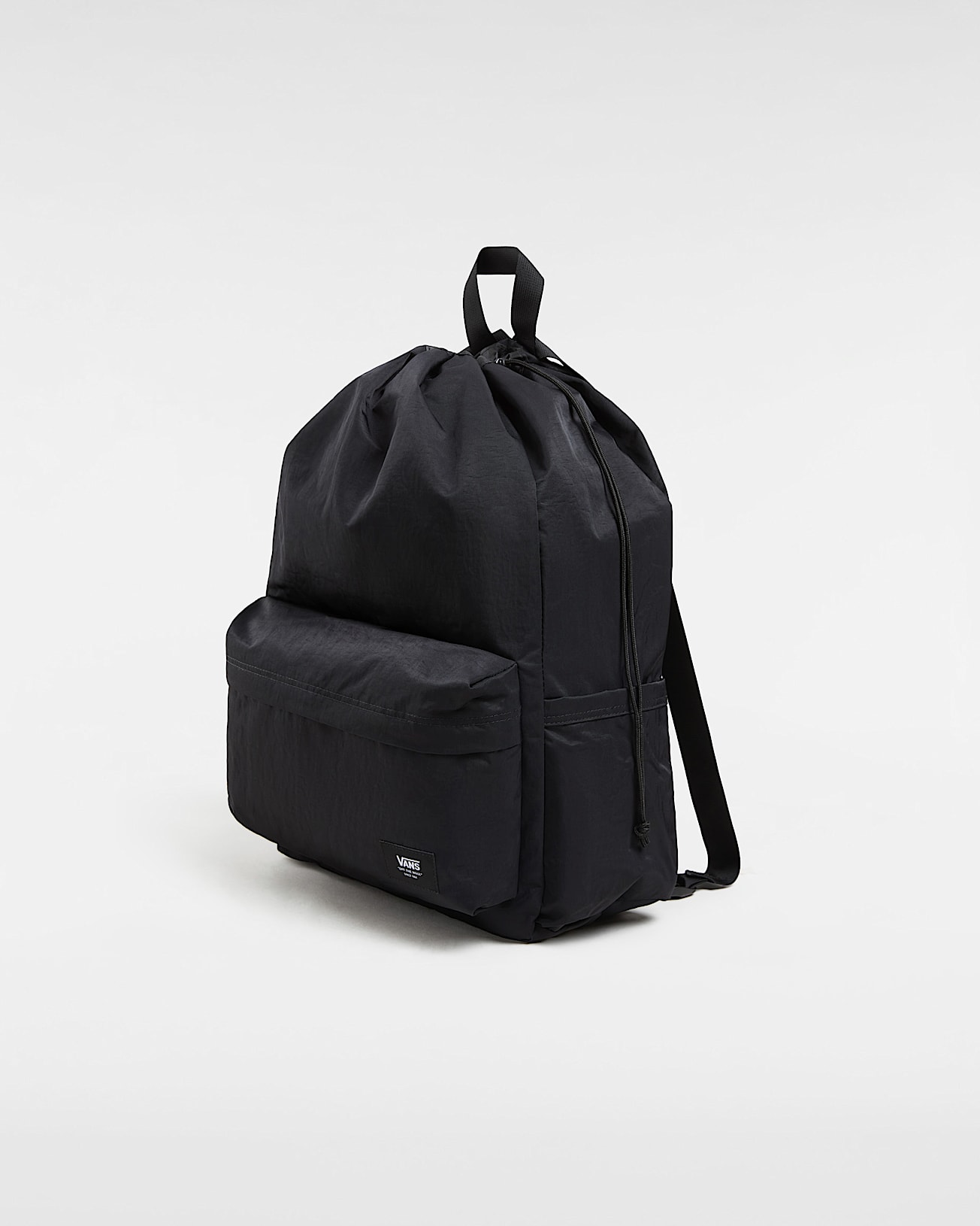 Old Skool Cinch Backpack - 3