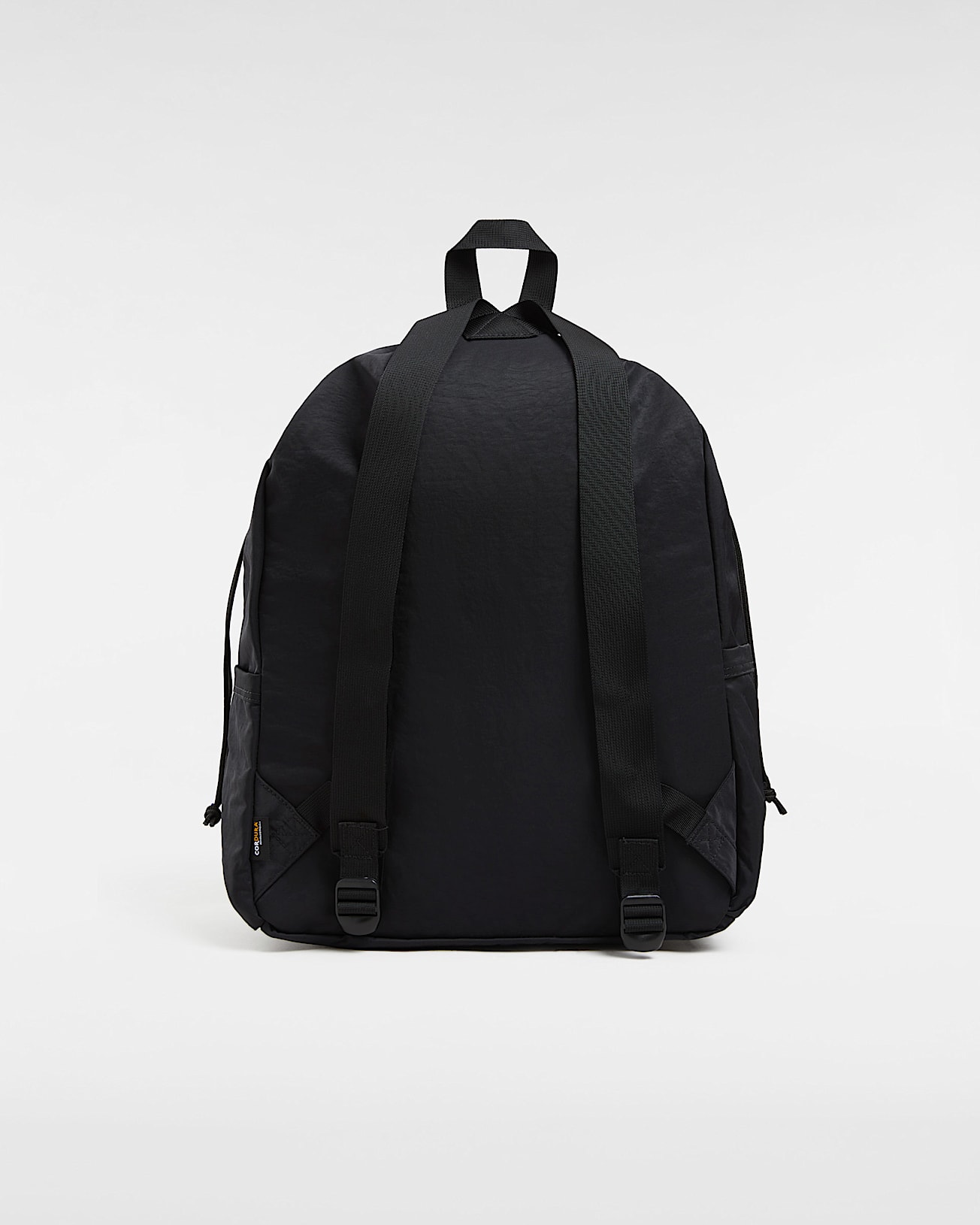 Old Skool Cinch Backpack - 2