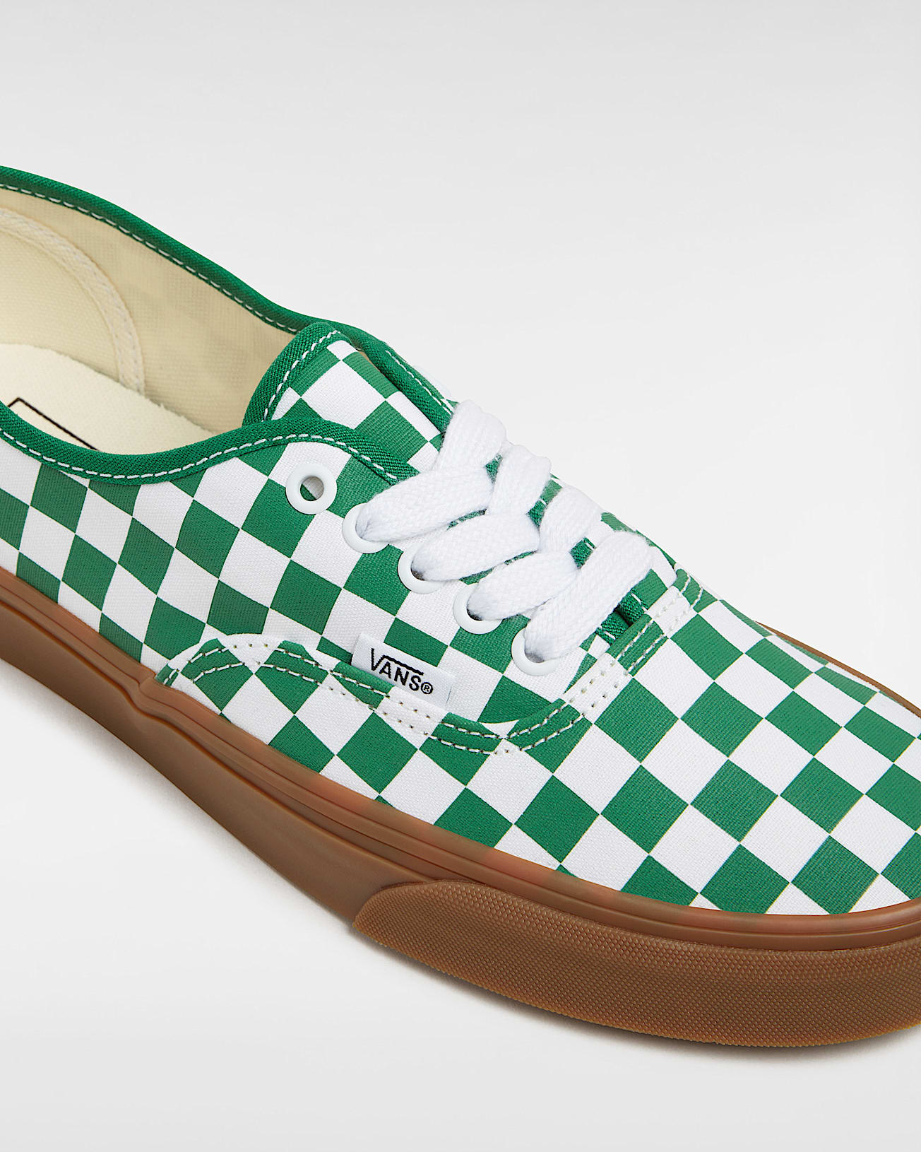 Authentic Shoes - 4