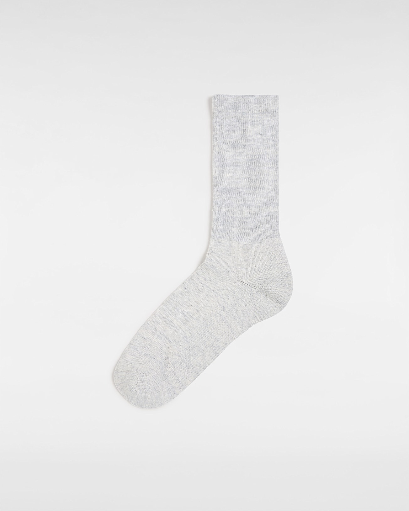 Half Box Crew Socks (1 pair) - 2