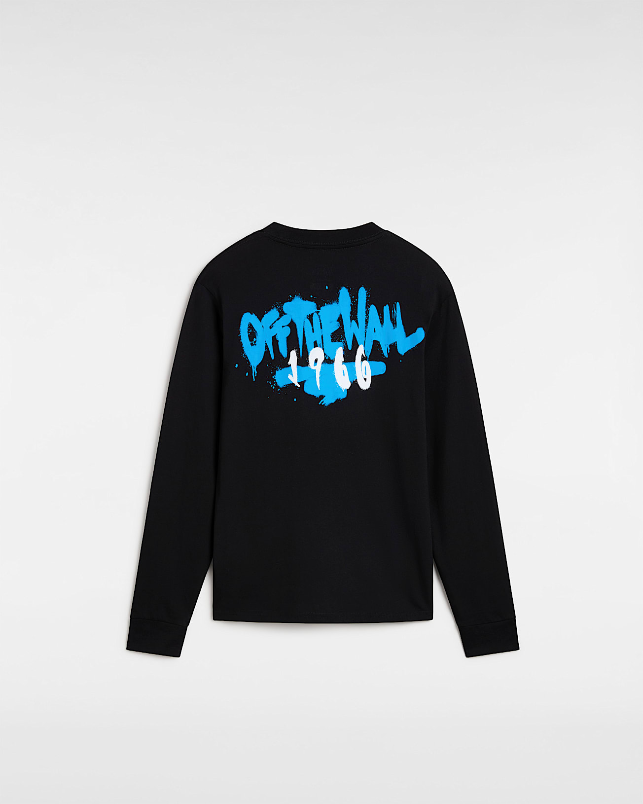 Kids Blaster Long Sleeve T-Shirt - 2