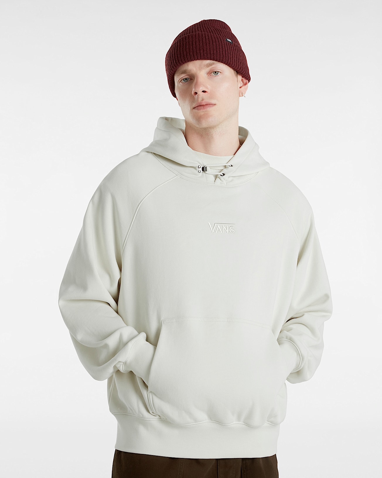 Premium Pullover Hoodie - 3