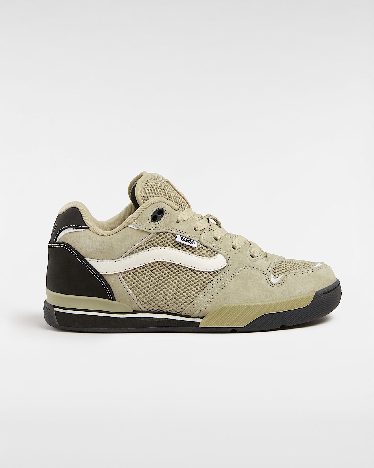 Premium Rowley XLT Shoes - 1