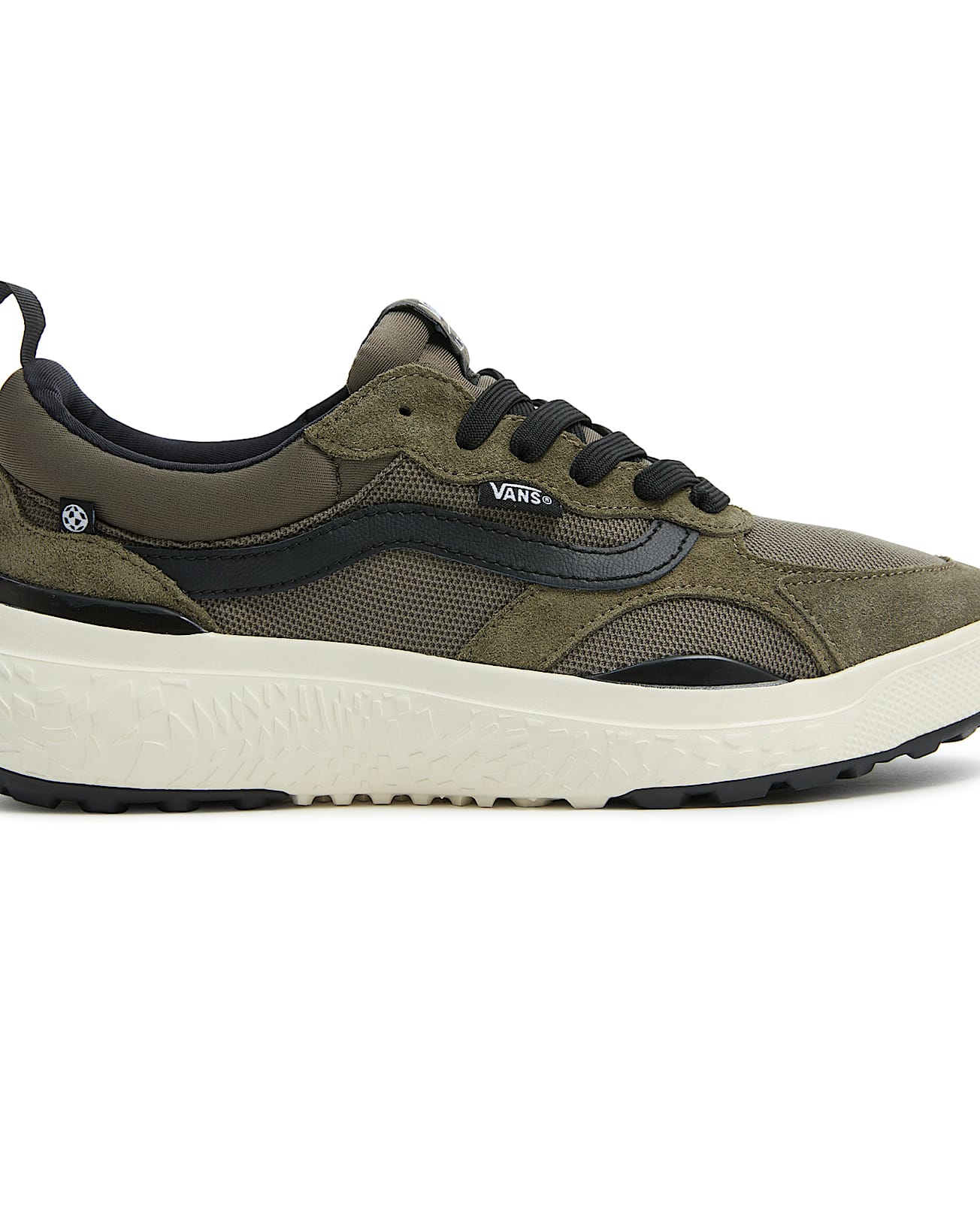 UltraRange Neo VR3 Schuhe VANS Grn ALT3